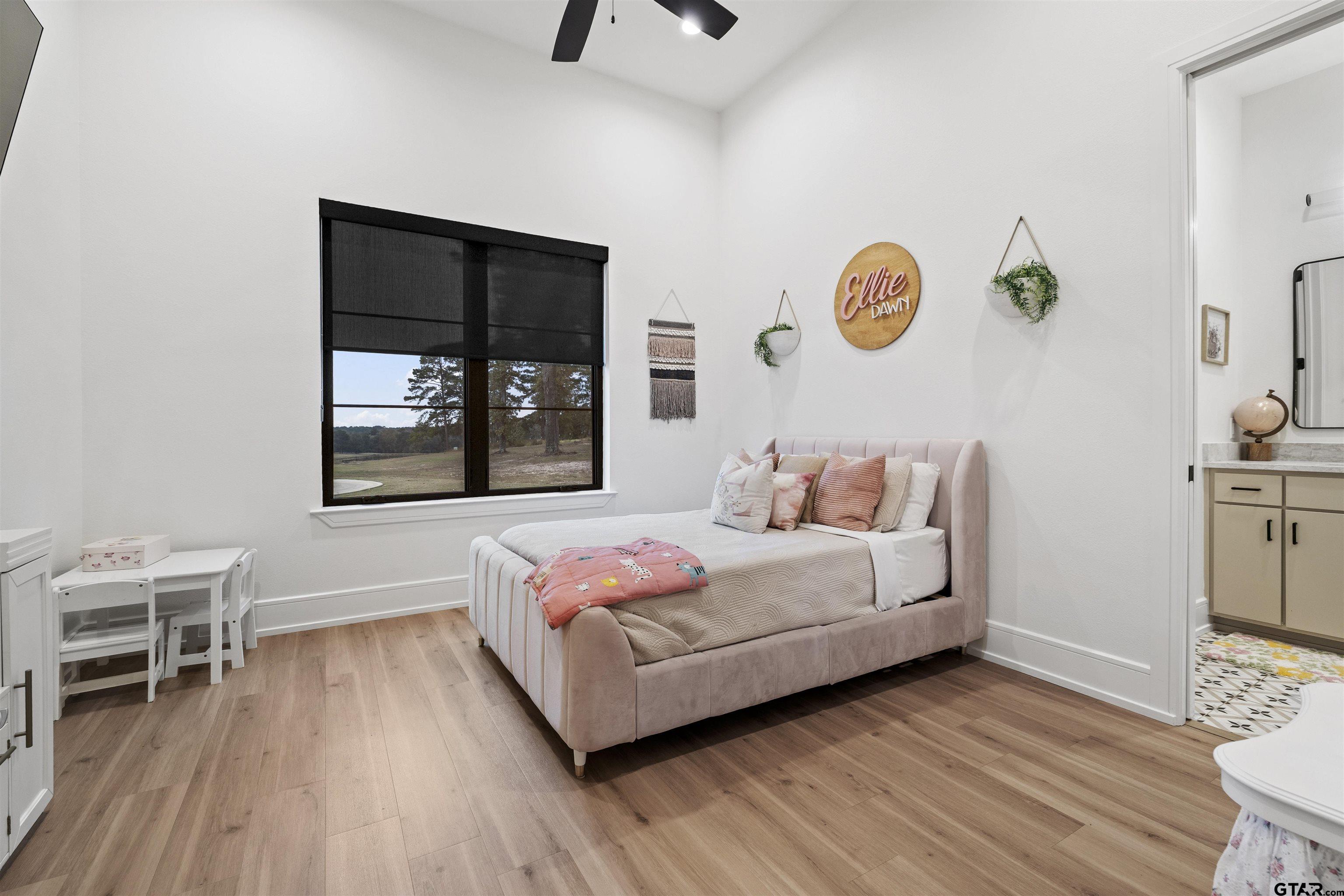 2804 Buchanan Rd Property Photo 26