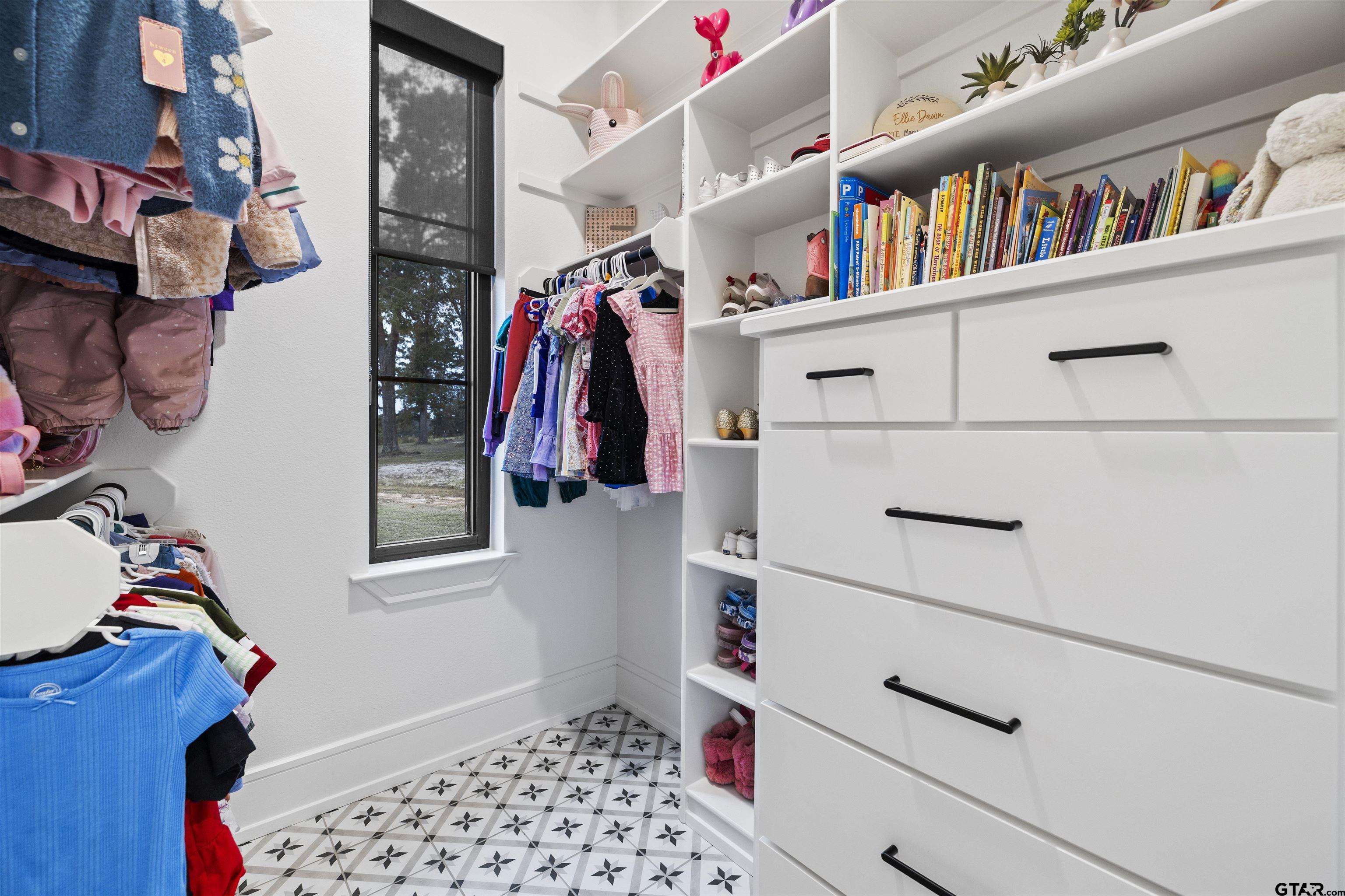 2804 Buchanan Rd Property Photo 27