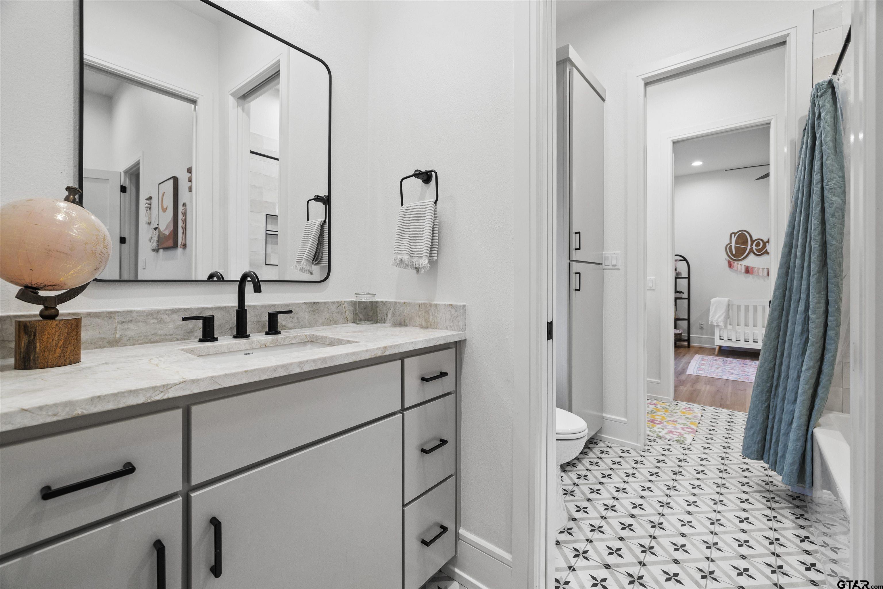 2804 Buchanan Rd Property Photo 28