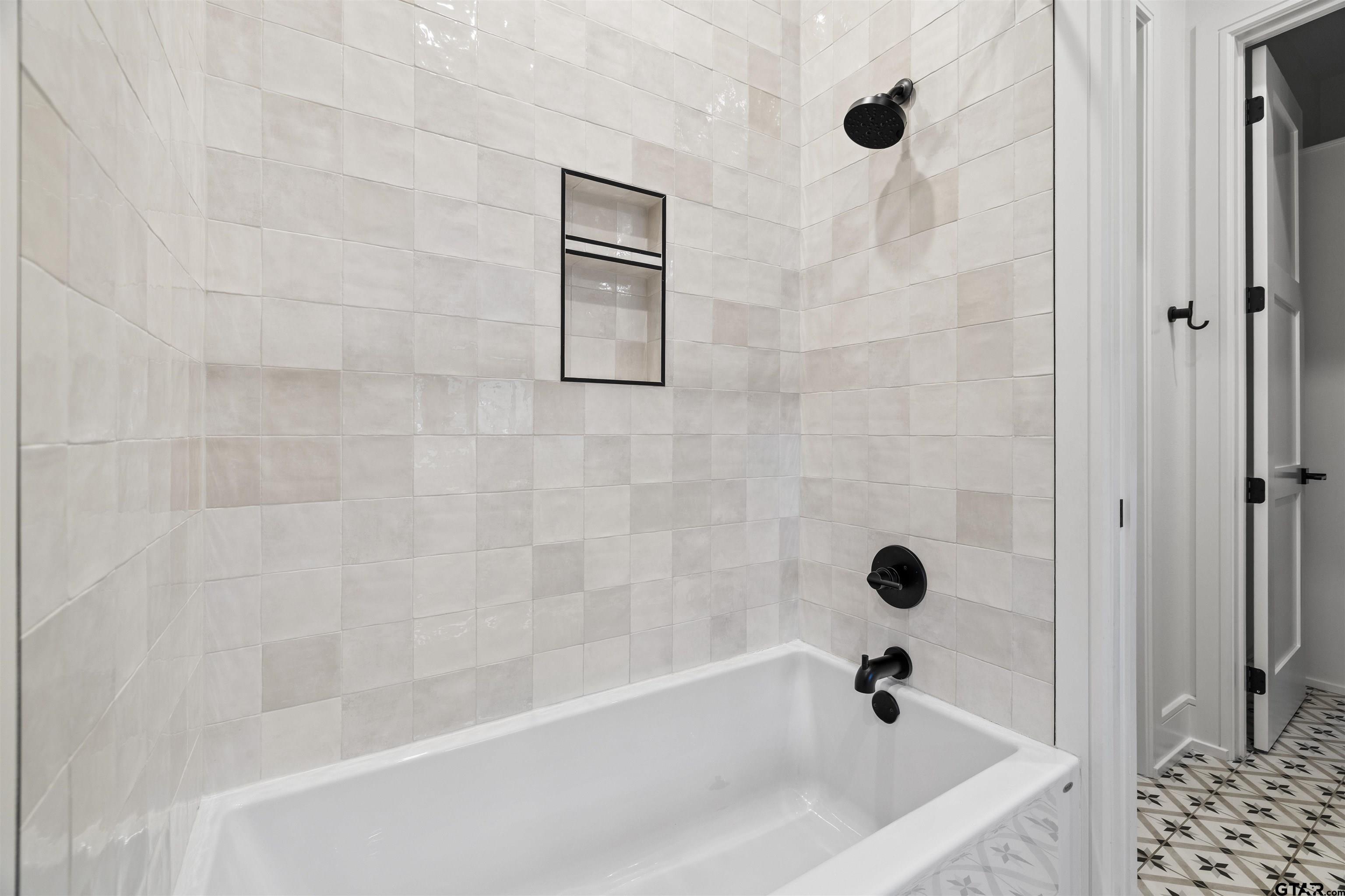 2804 Buchanan Rd Property Photo 29