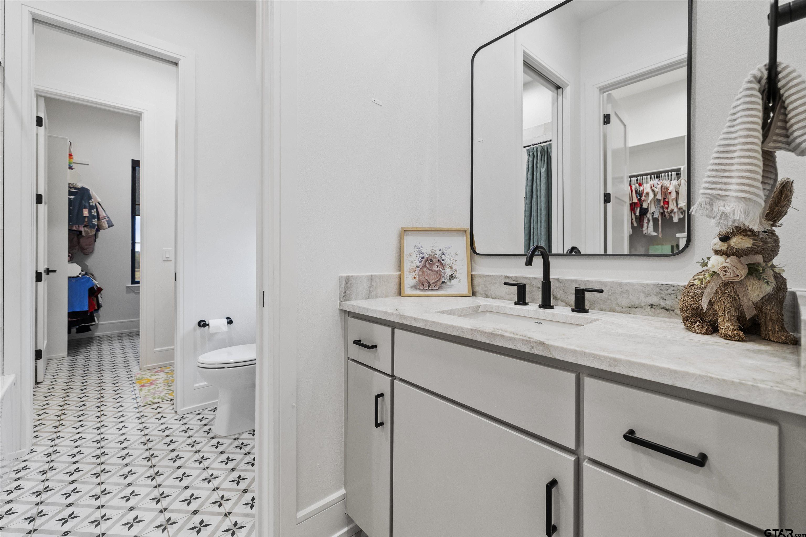 2804 Buchanan Rd Property Photo 30