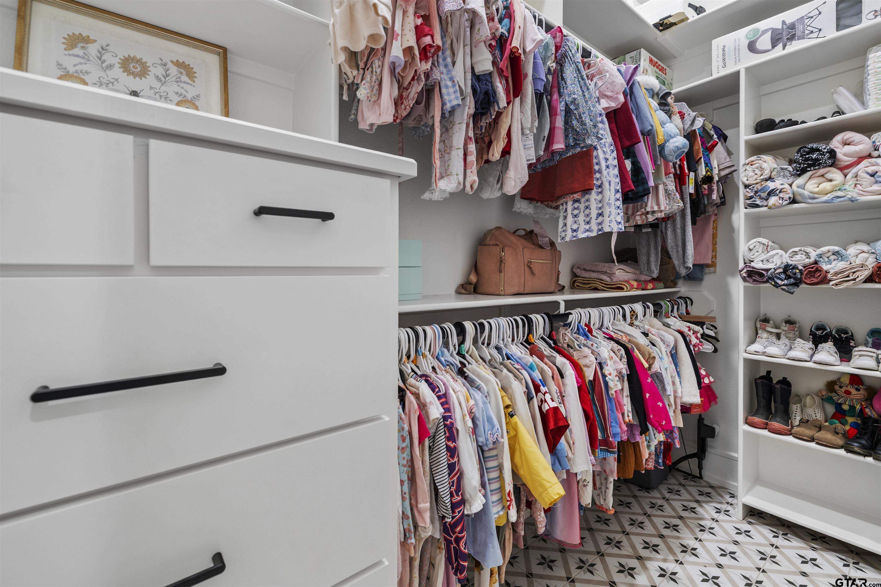 2804 Buchanan Rd Property Photo 31