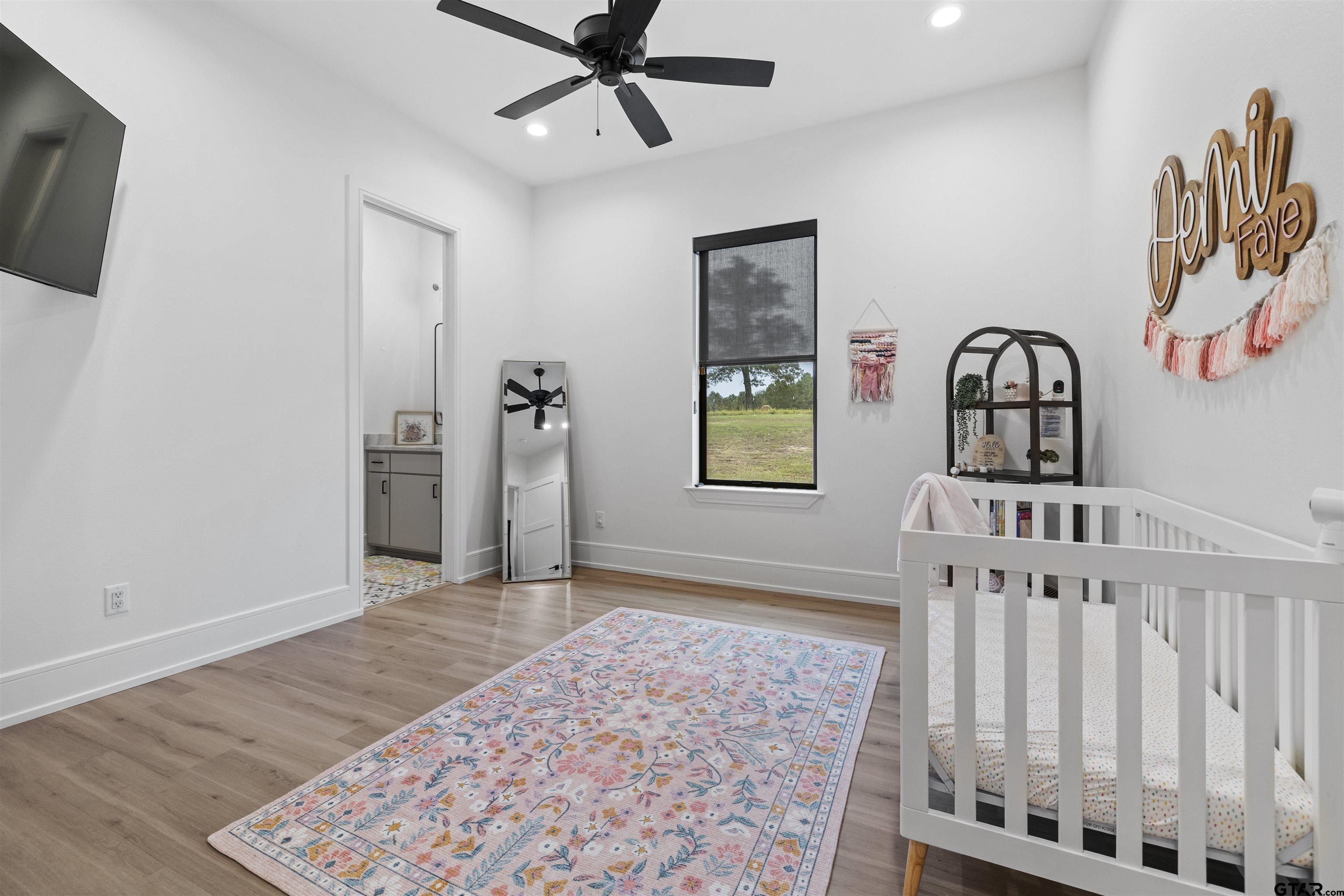 2804 Buchanan Rd Property Photo 32