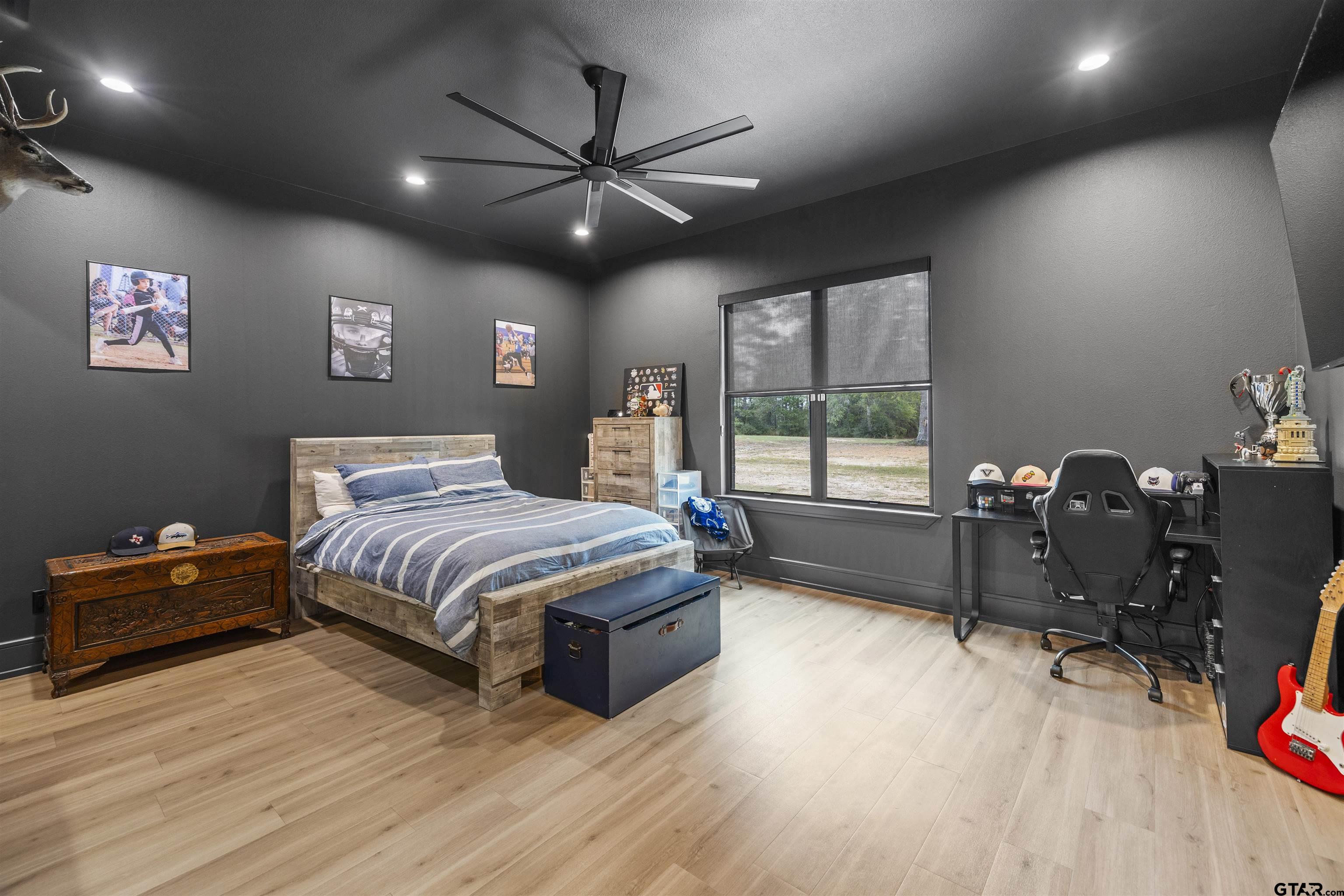 2804 Buchanan Rd Property Photo 33