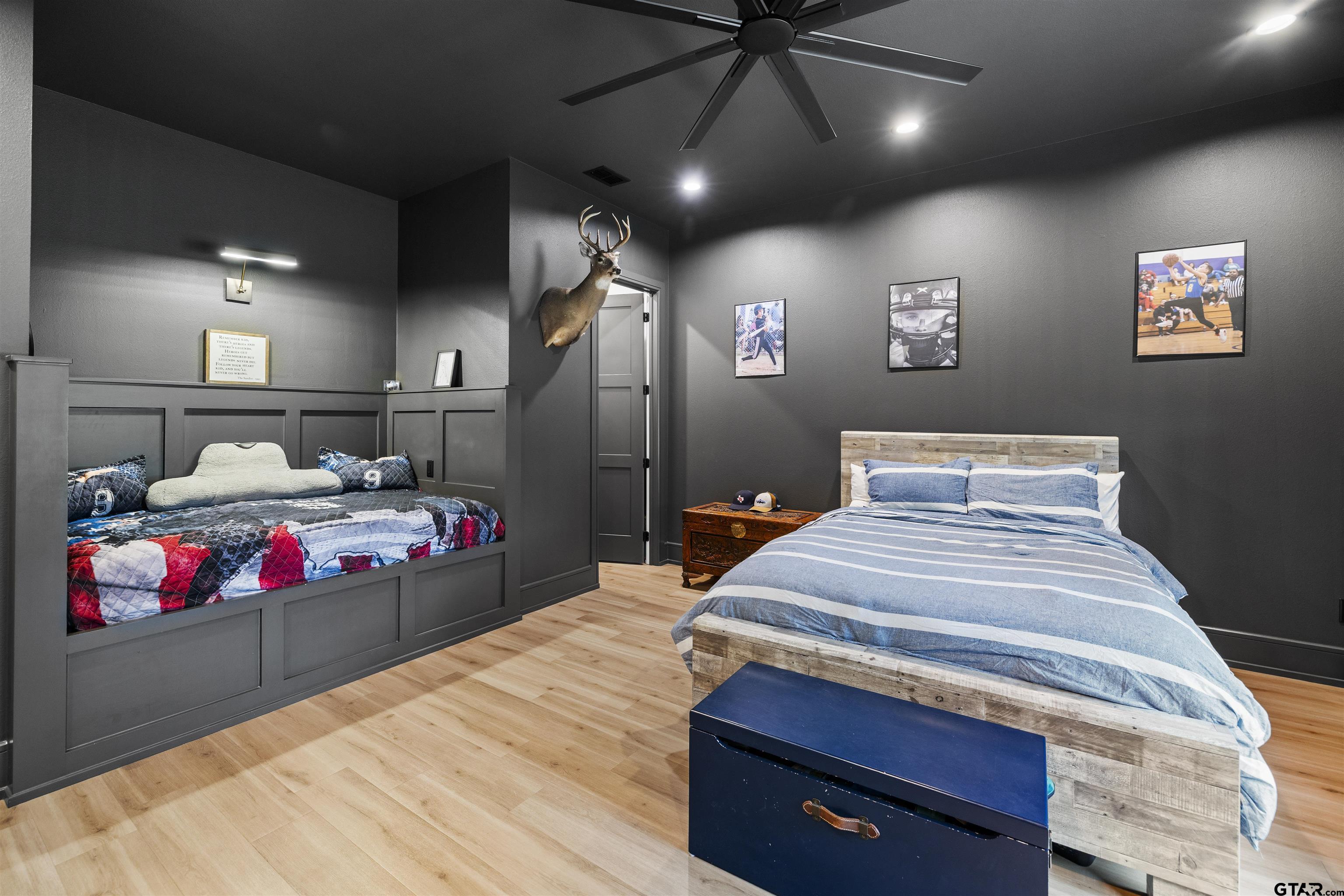 2804 Buchanan Rd Property Photo 34