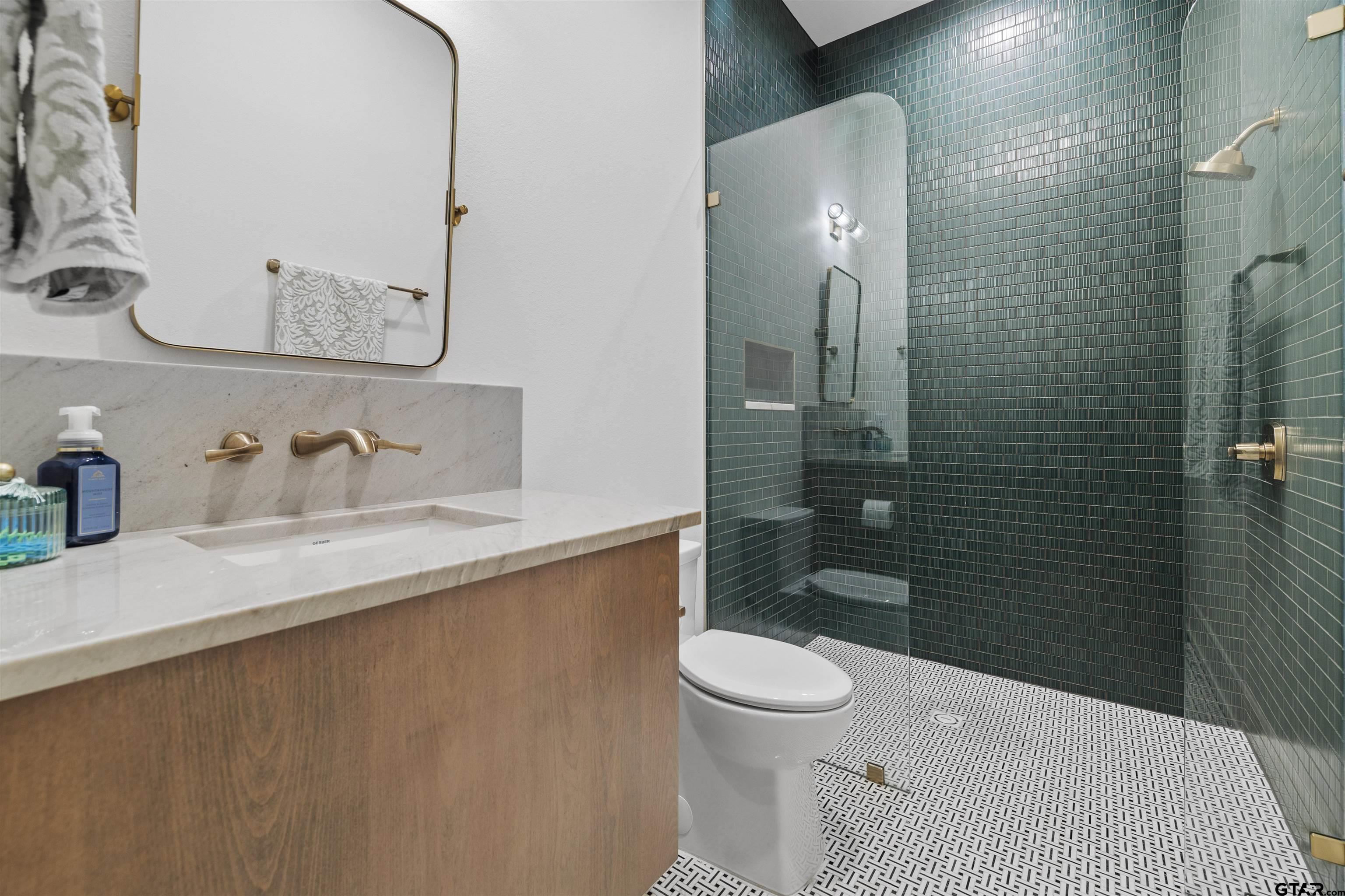 2804 Buchanan Rd Property Photo 35