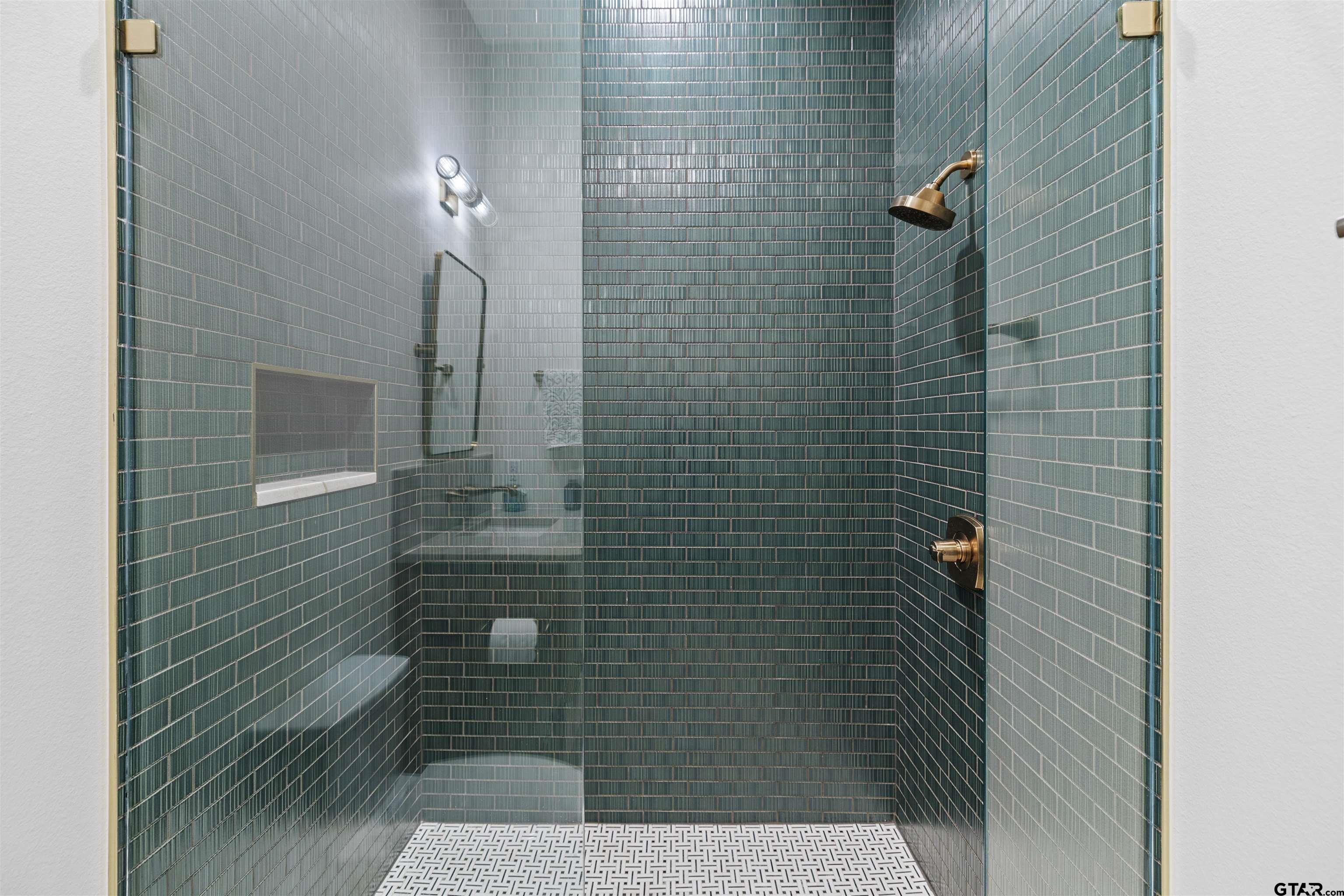 2804 Buchanan Rd Property Photo 36