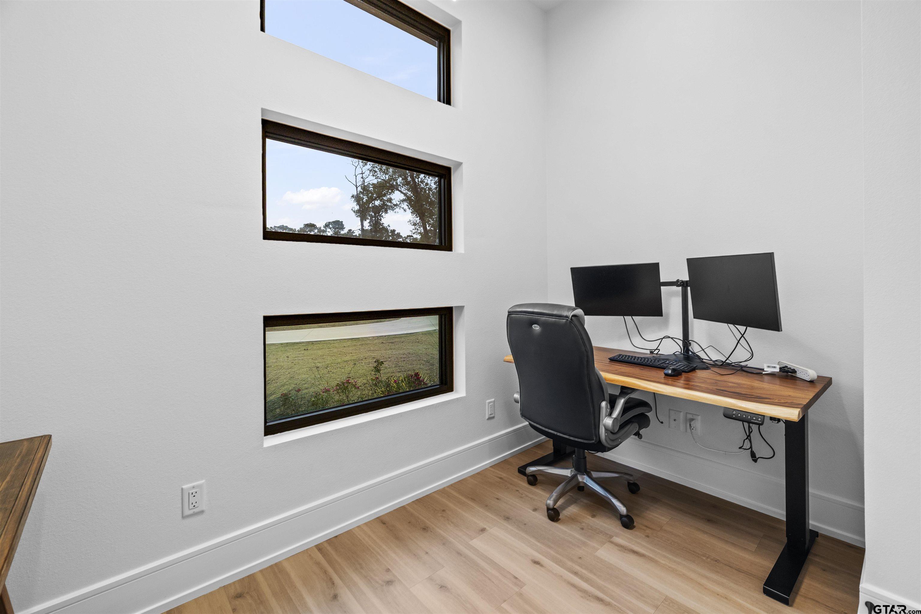 2804 Buchanan Rd Property Photo 37