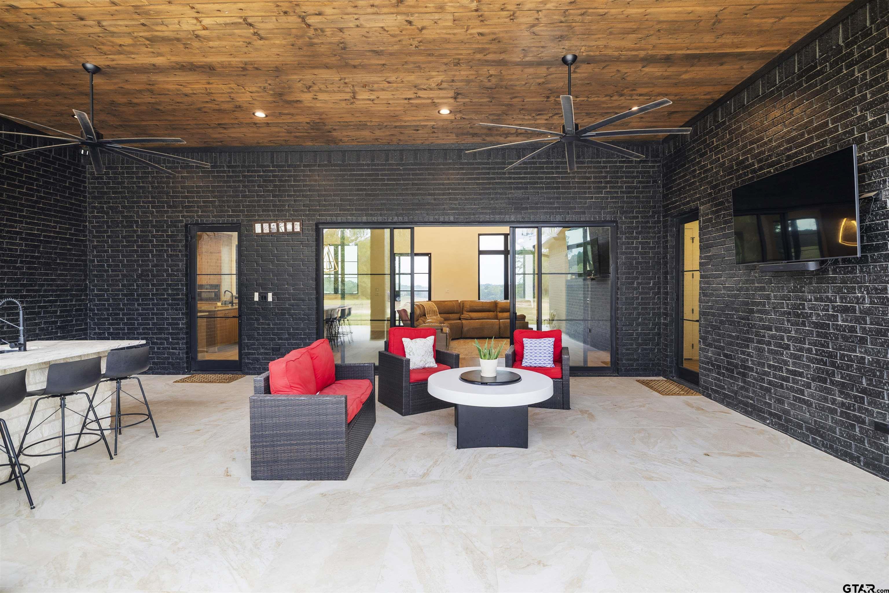 2804 Buchanan Rd Property Photo 38