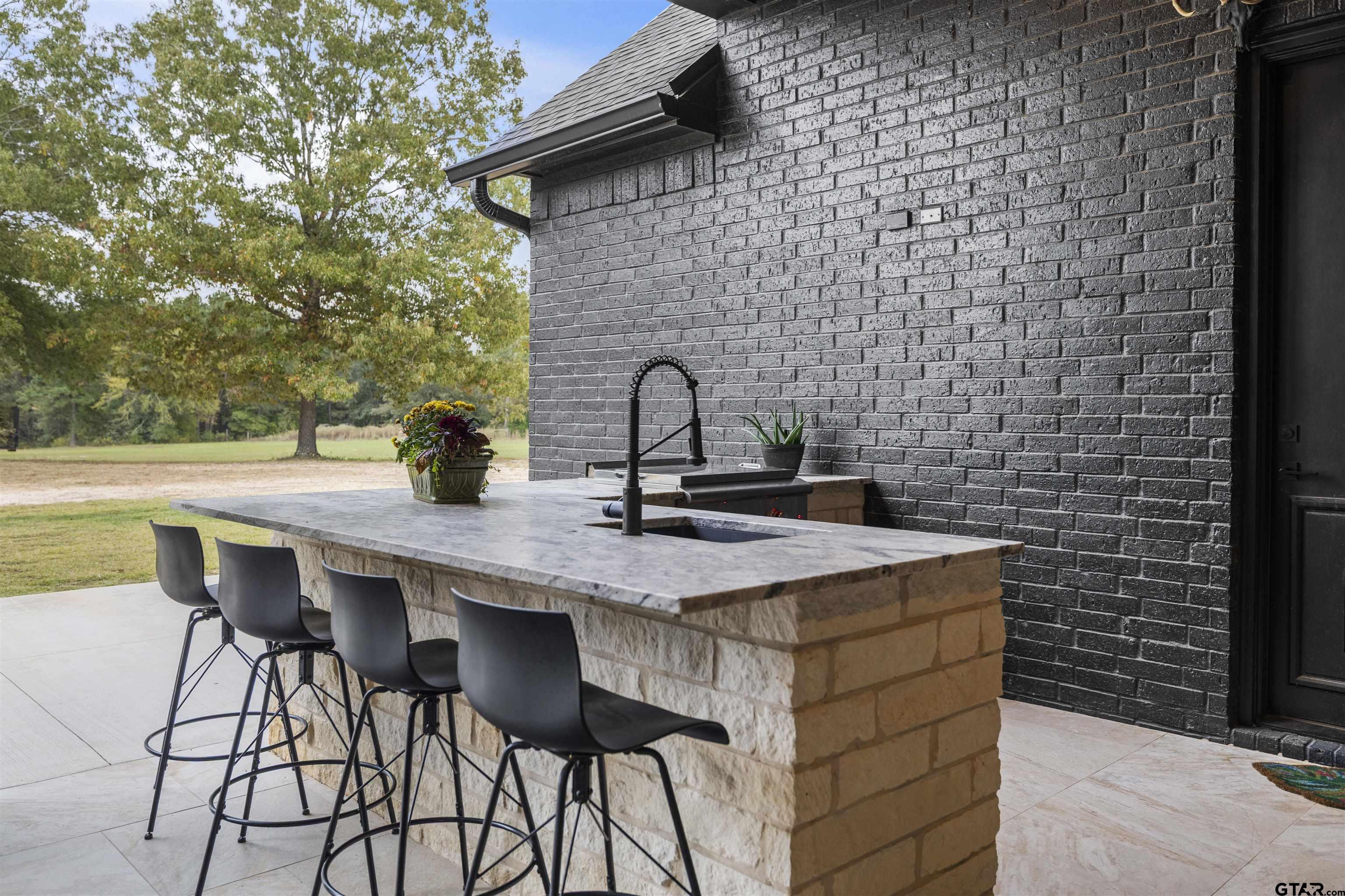 2804 Buchanan Rd Property Photo 39