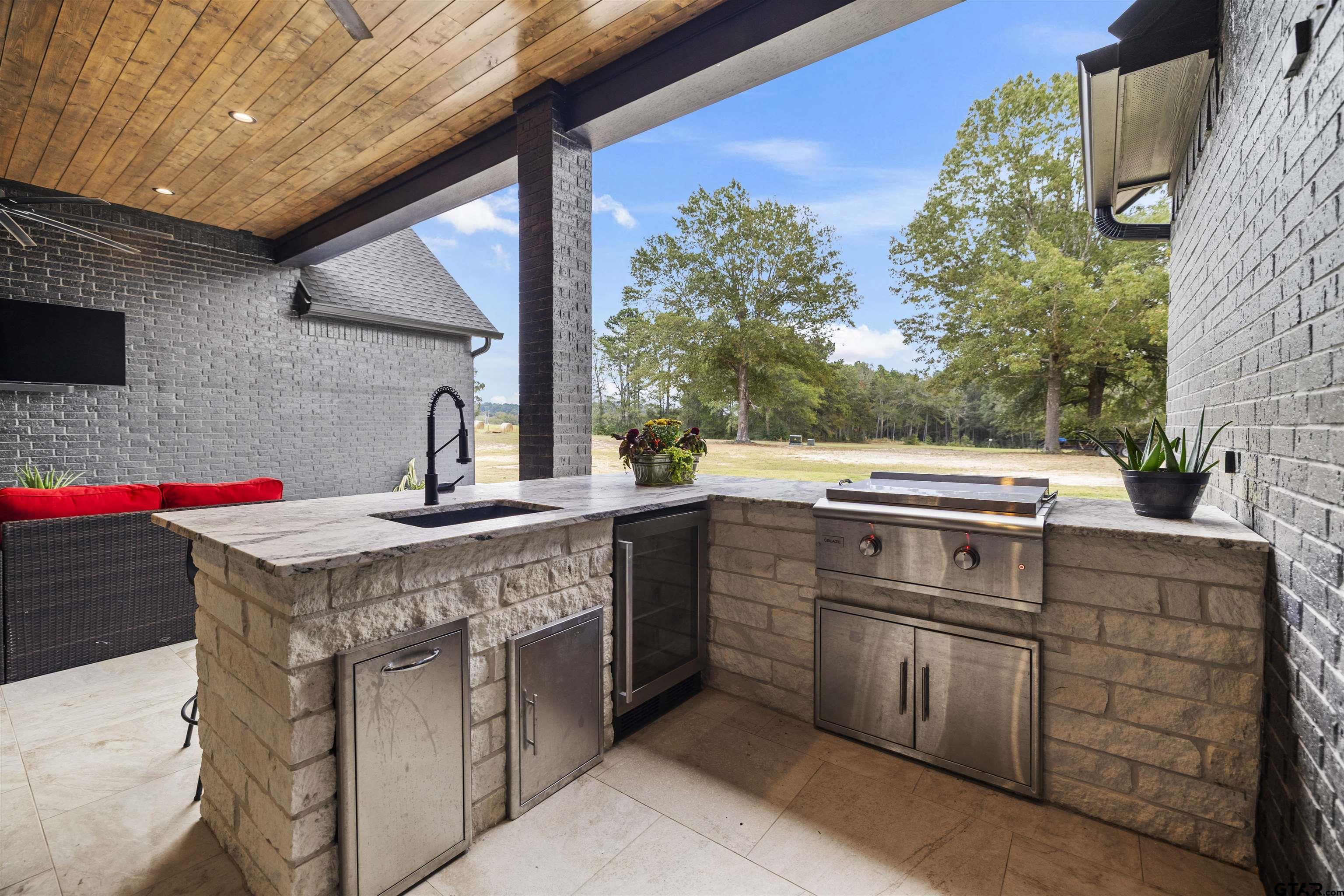 2804 Buchanan Rd Property Photo 40