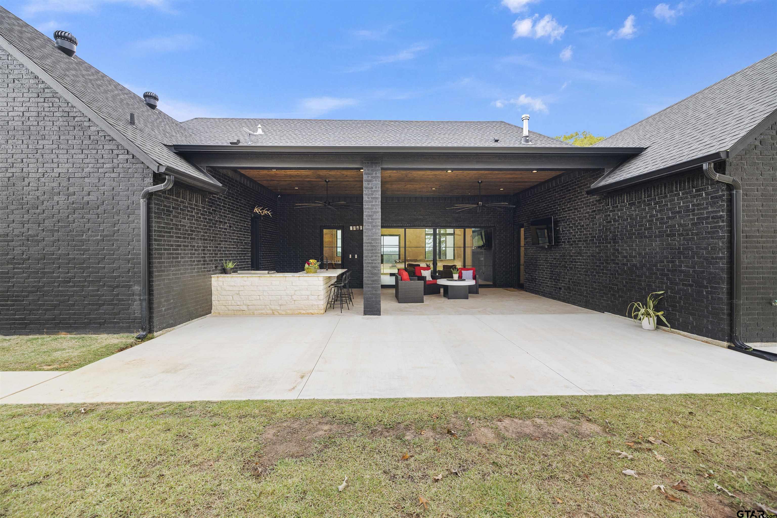 2804 Buchanan Rd Property Photo 41