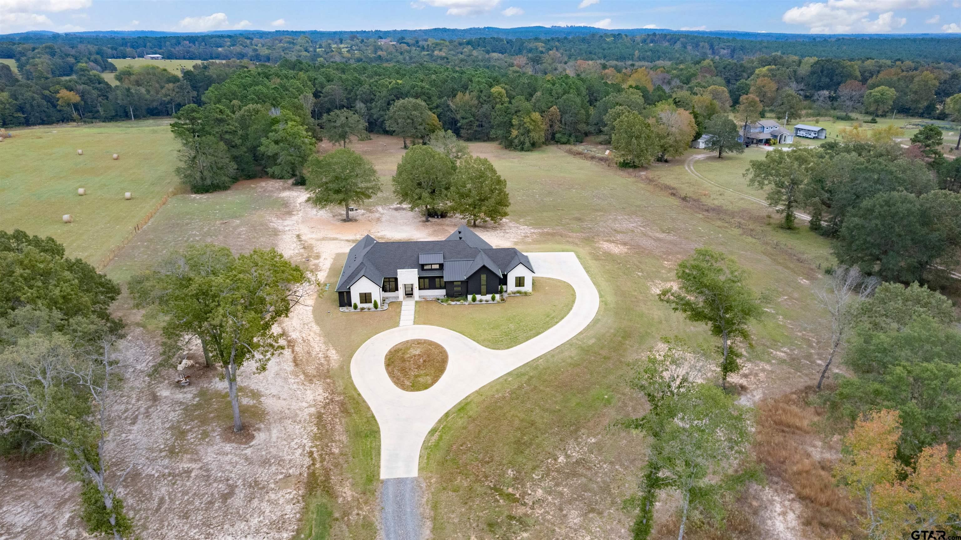 2804 Buchanan Rd Property Photo 44