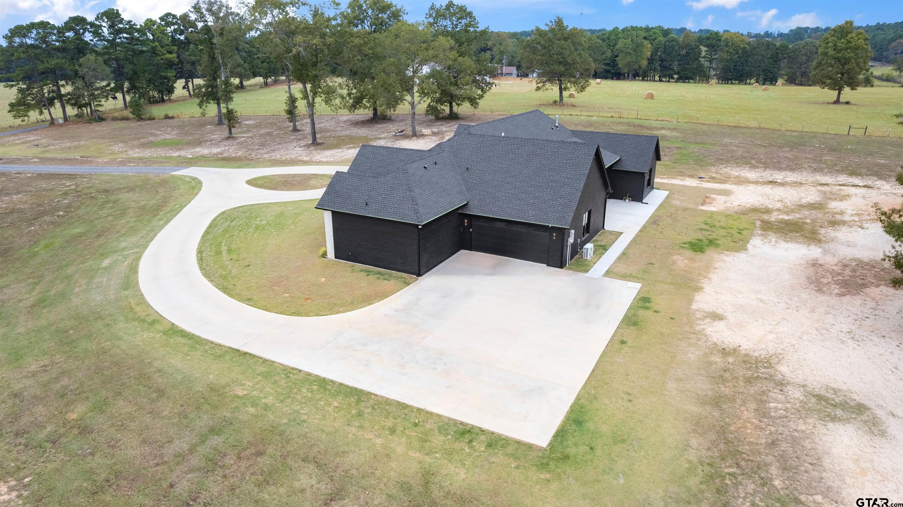 2804 Buchanan Rd Property Photo 45