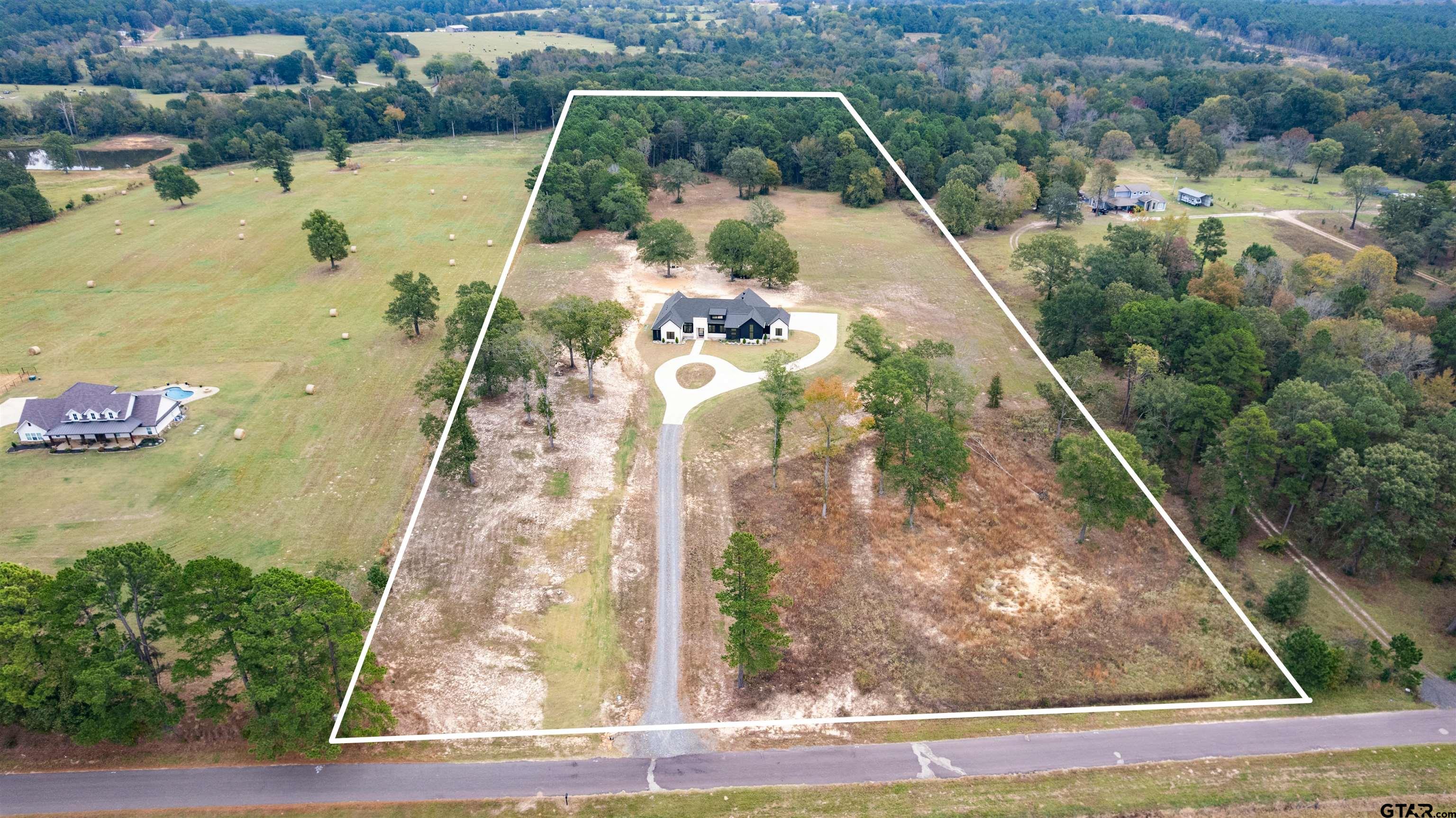 2804 Buchanan Rd Property Photo 46