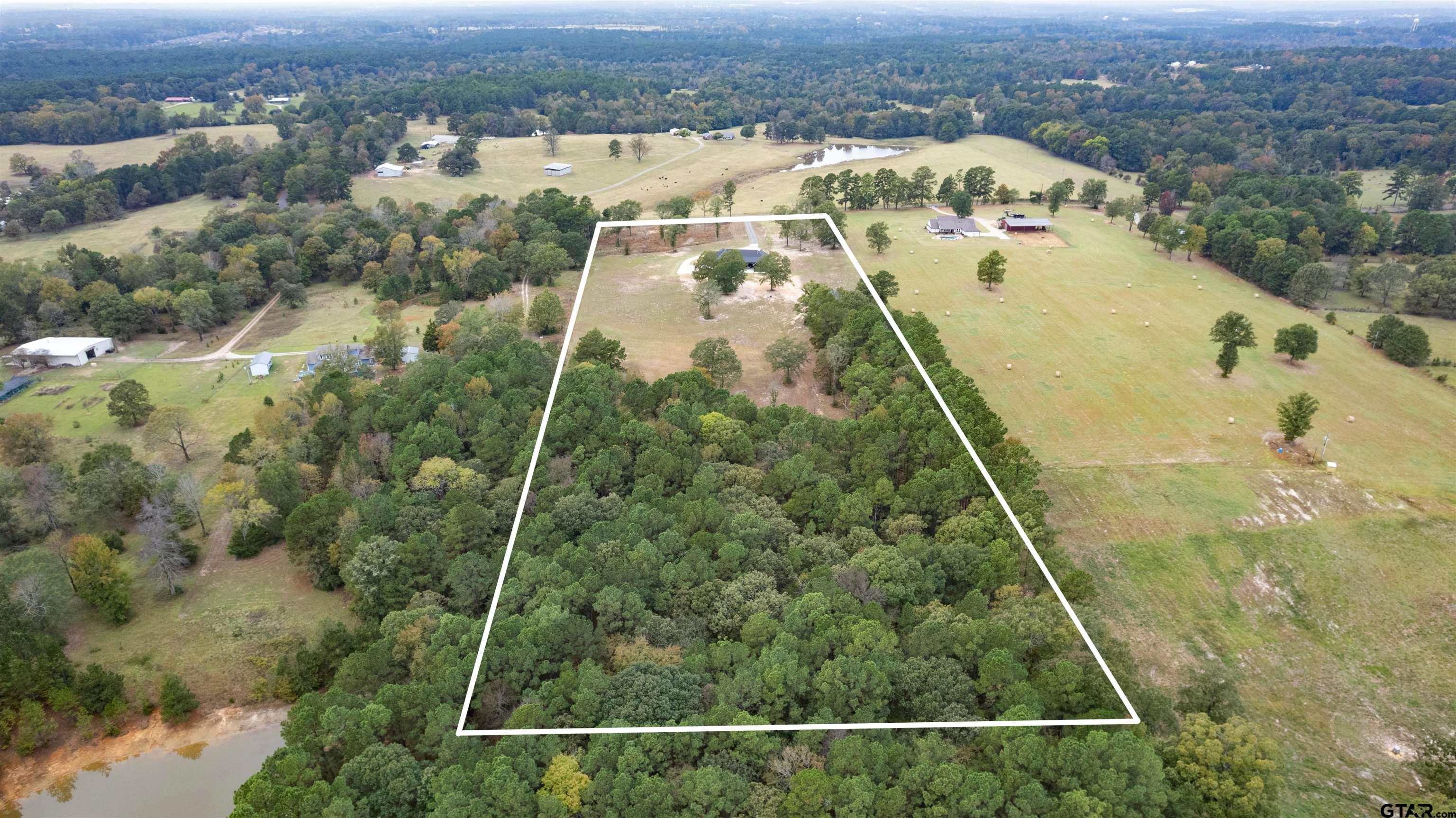 2804 Buchanan Rd Property Photo 47