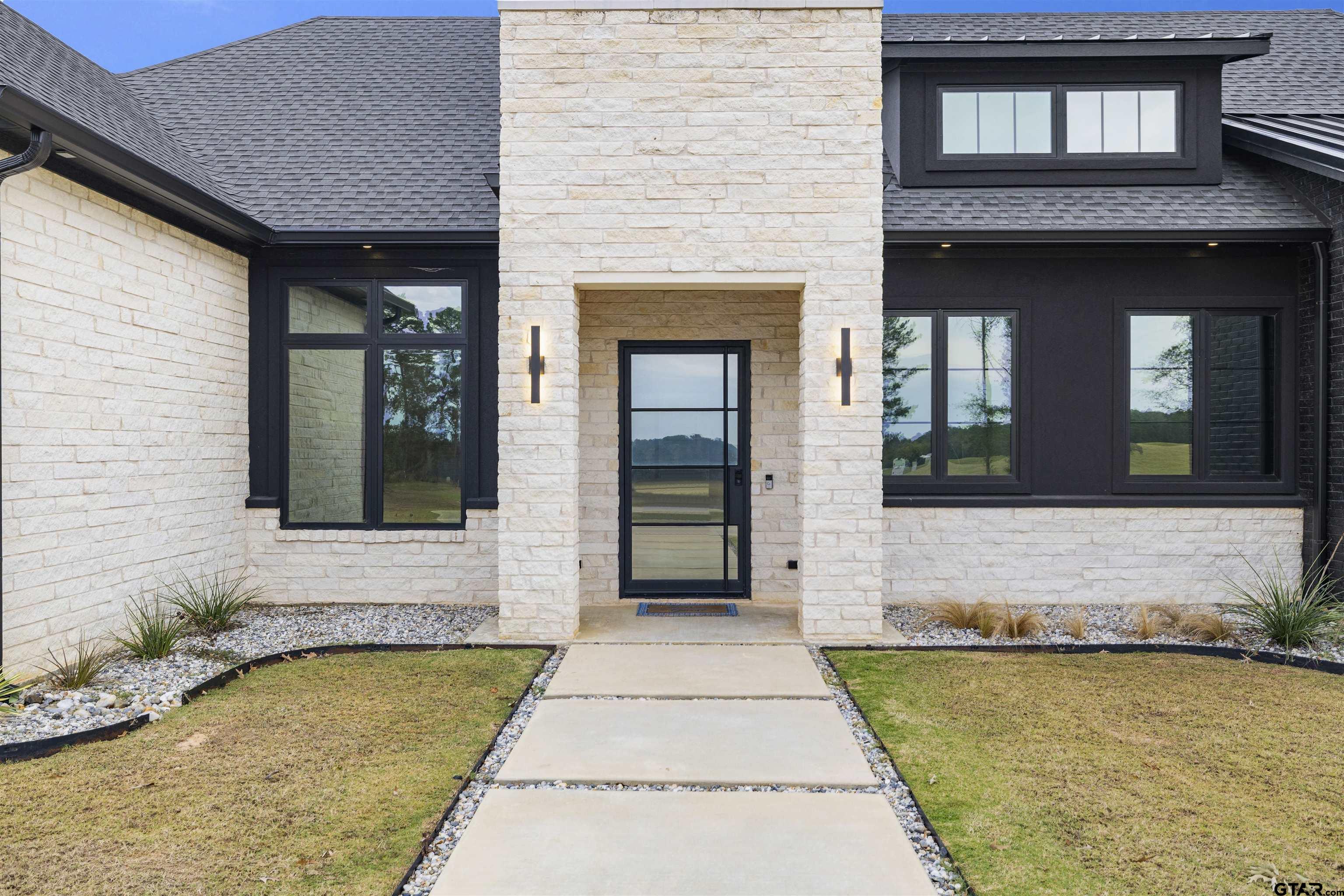 2804 Buchanan Rd Property Photo 48