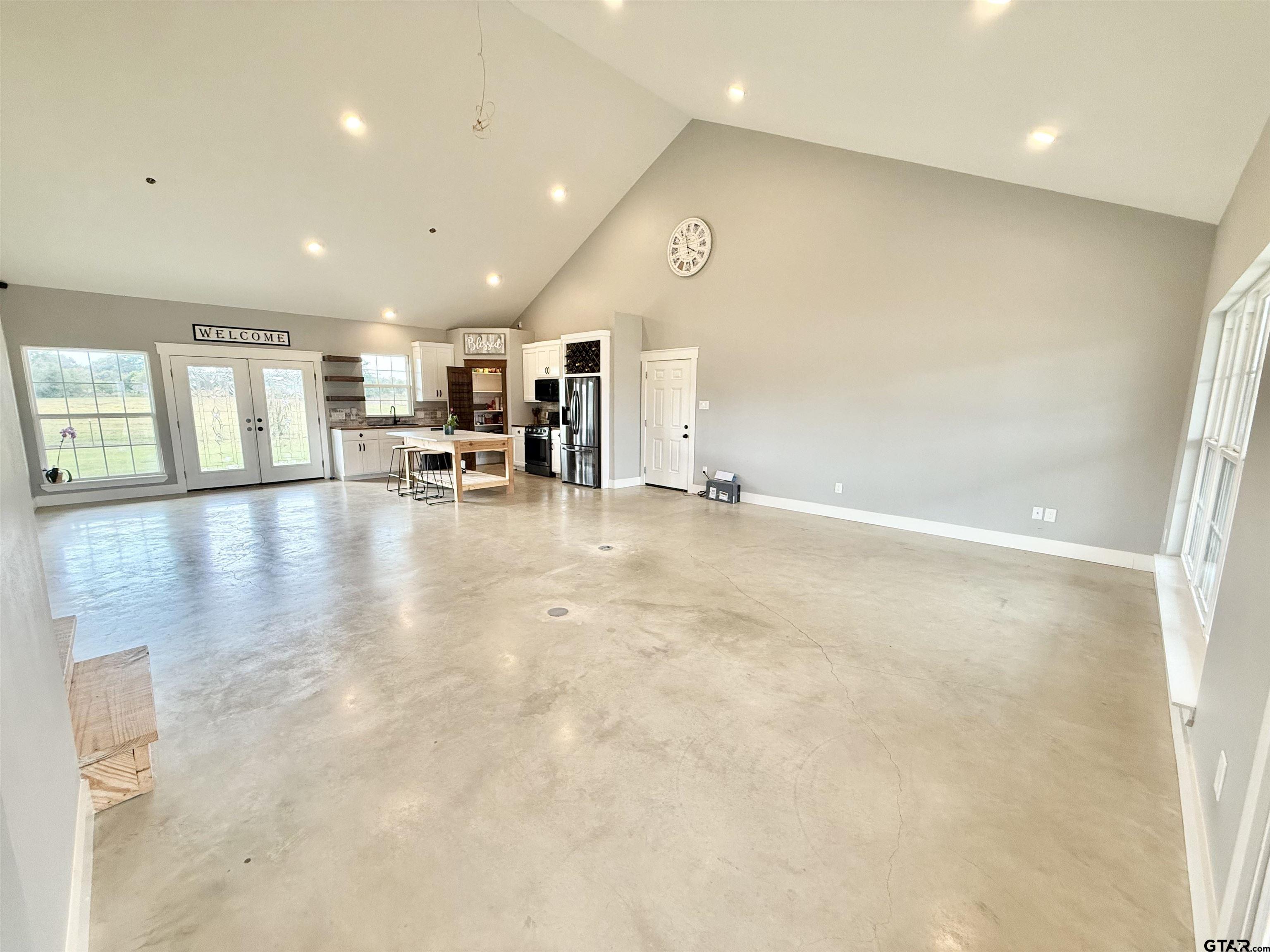 10451 Fm 773 Property Photo 2