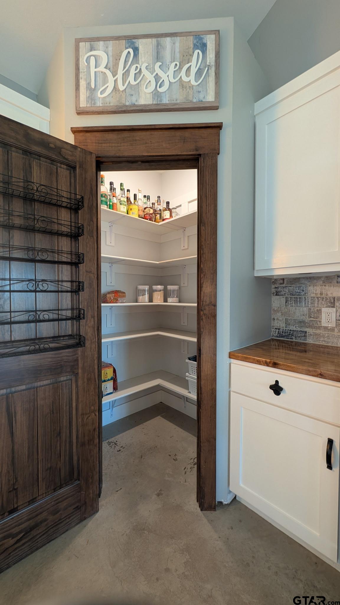 10451 Fm 773 Property Photo 7