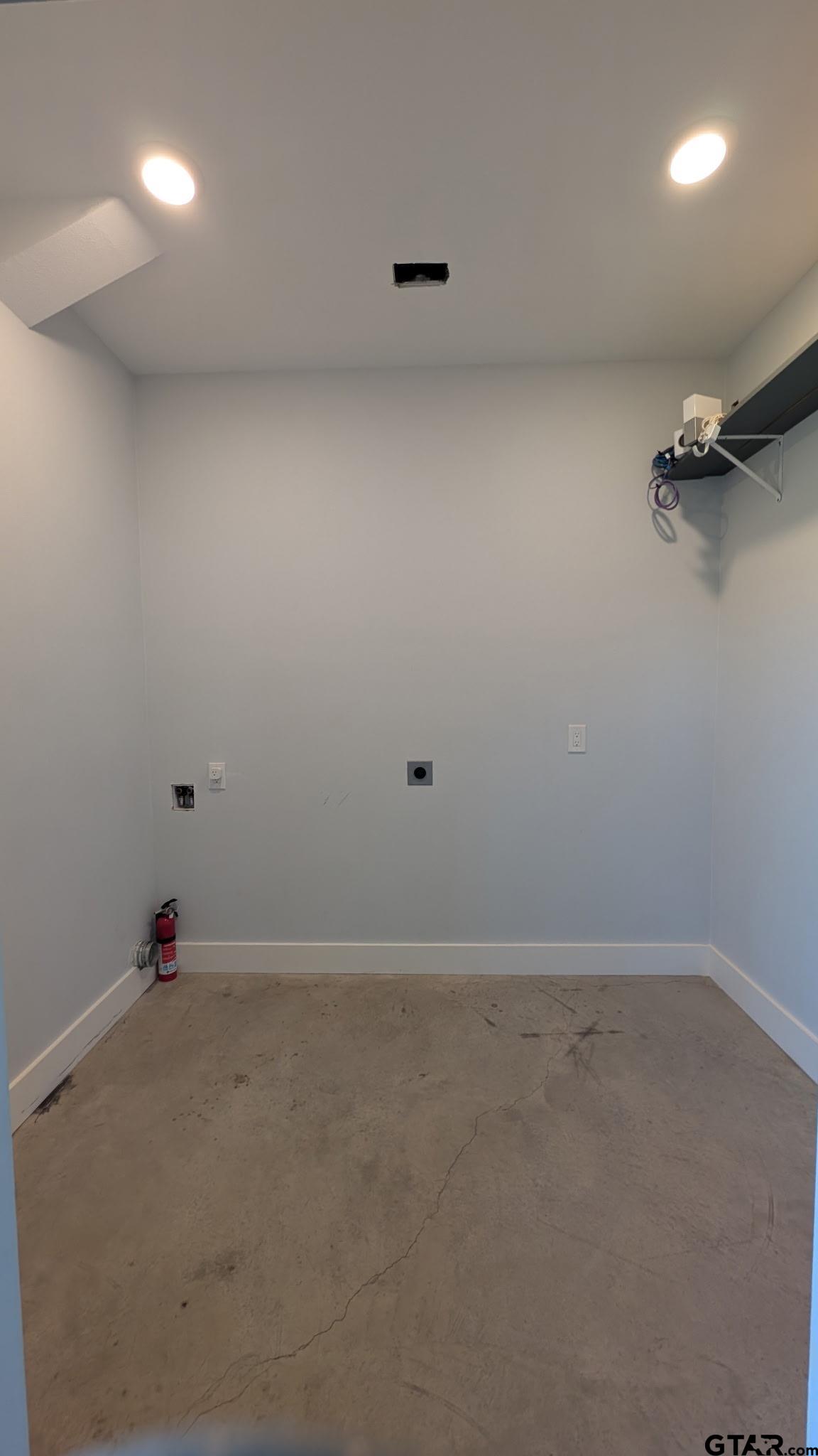 10451 Fm 773 Property Photo 9