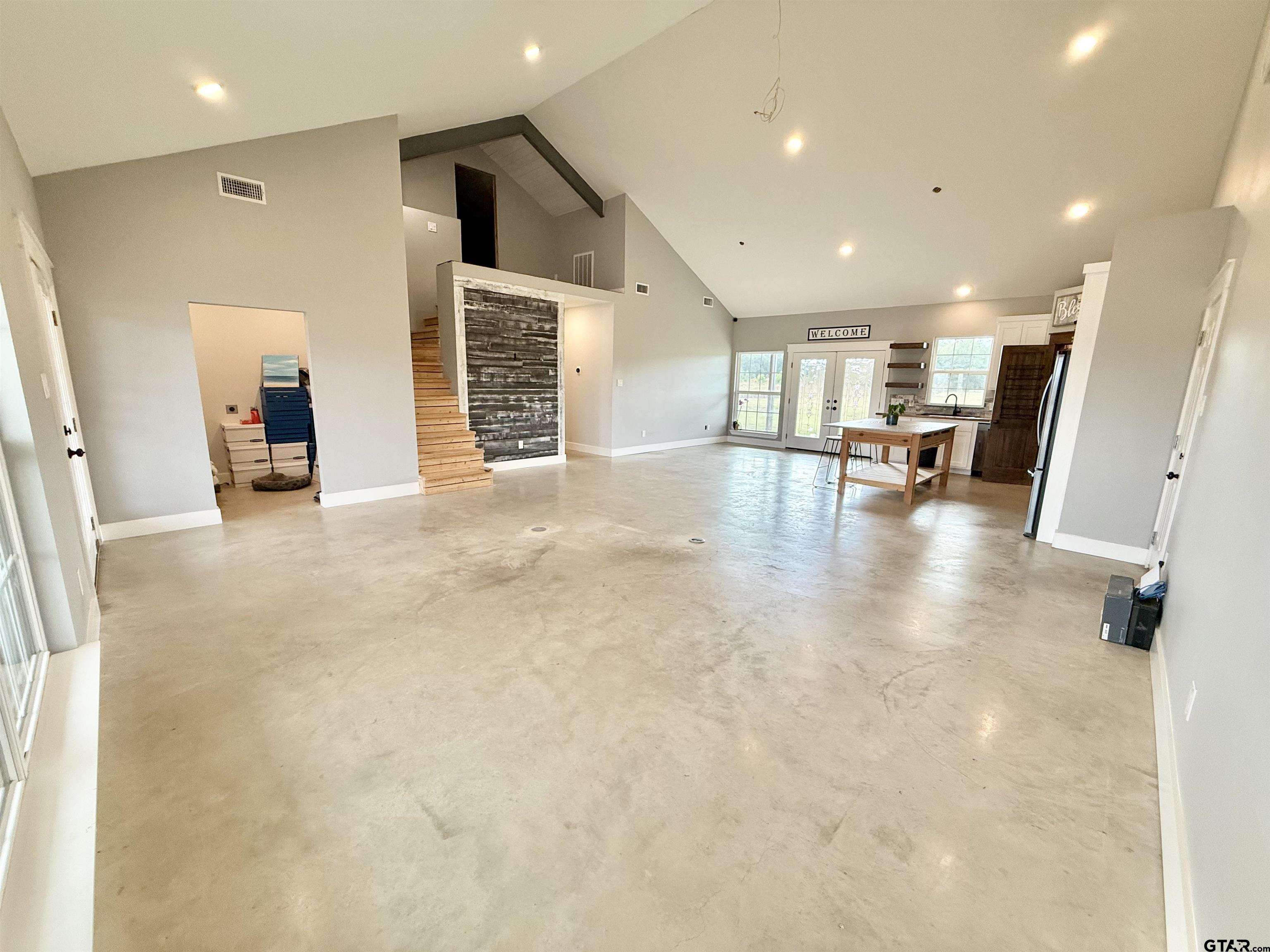 10451 Fm 773 Property Photo 10