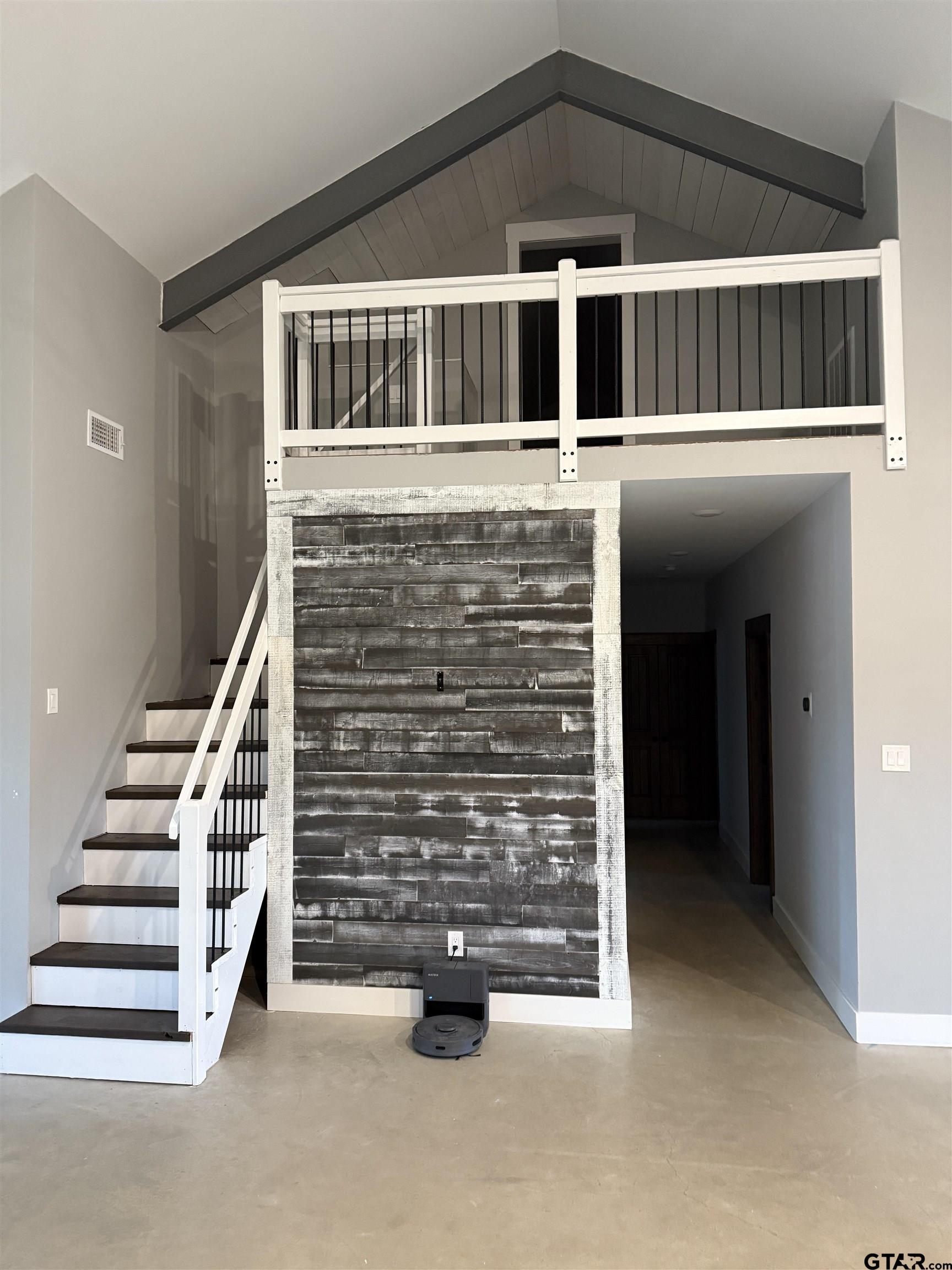 10451 Fm 773 Property Photo 11