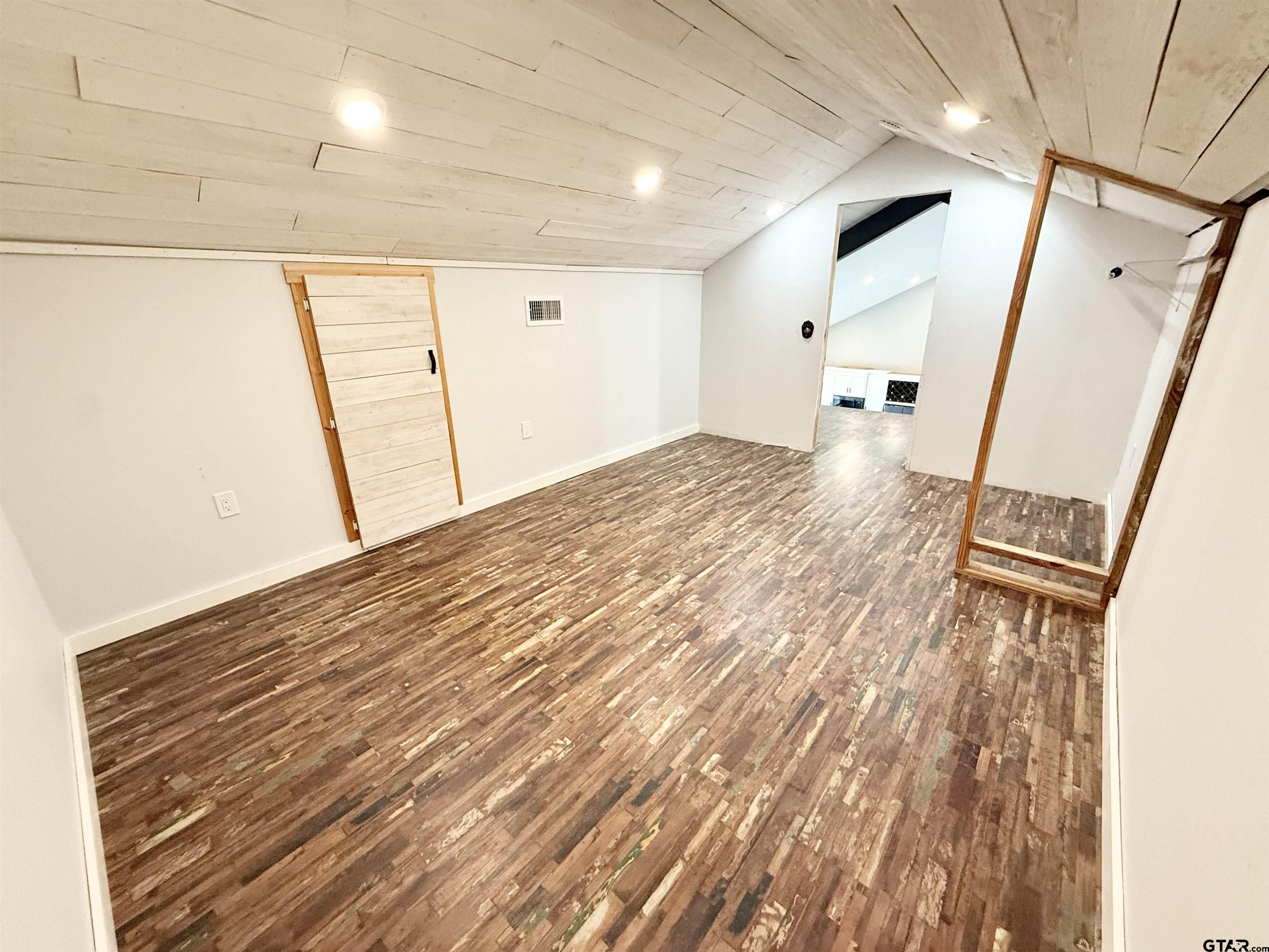 10451 Fm 773 Property Photo 12