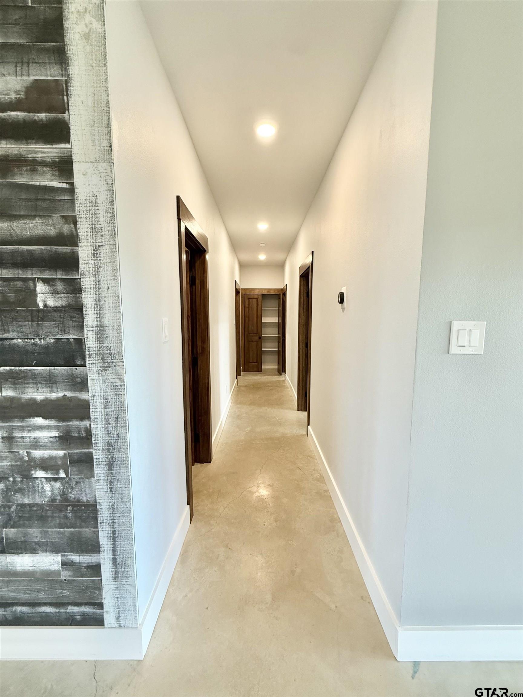 10451 Fm 773 Property Photo 14