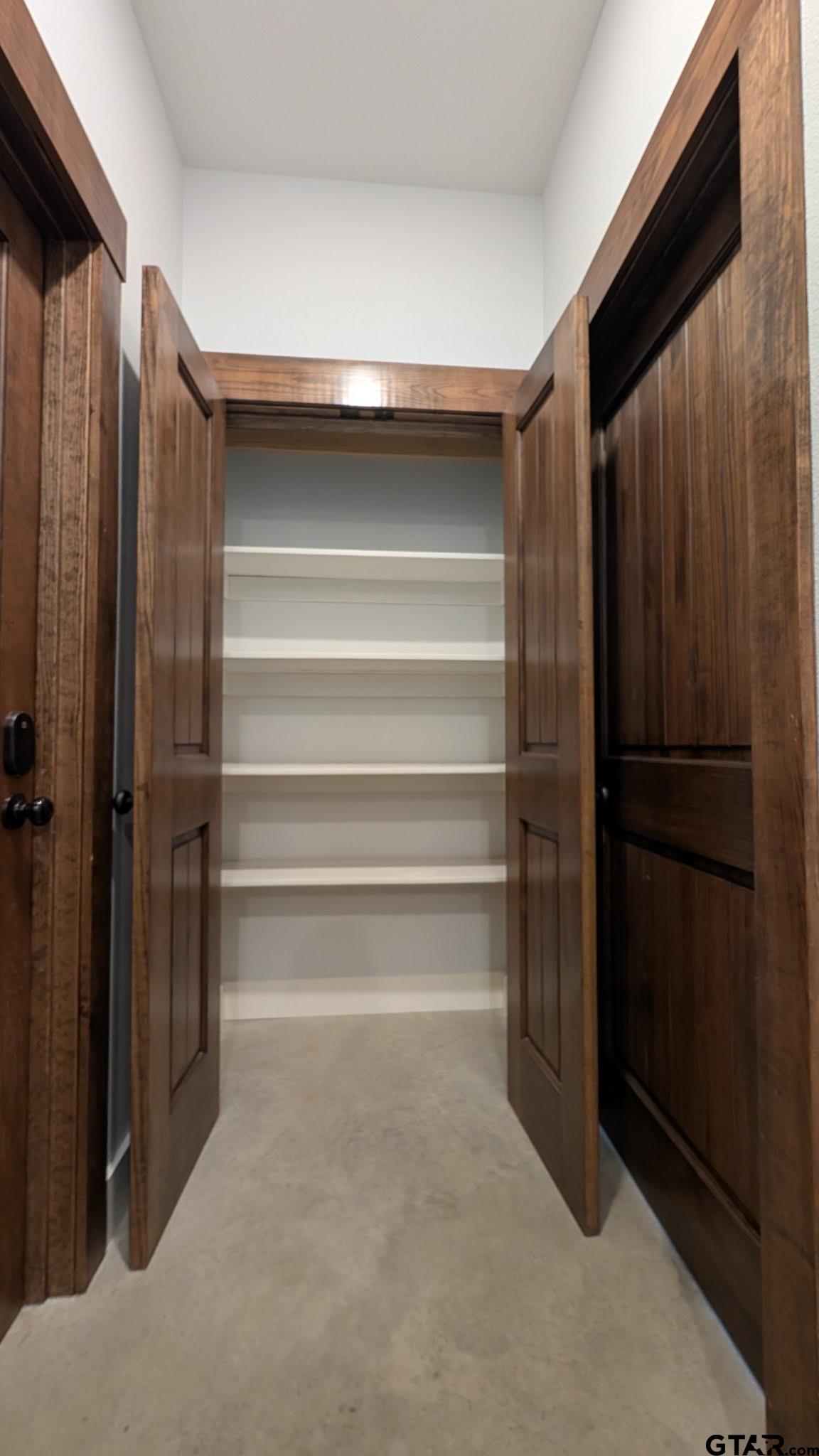 10451 Fm 773 Property Photo 15