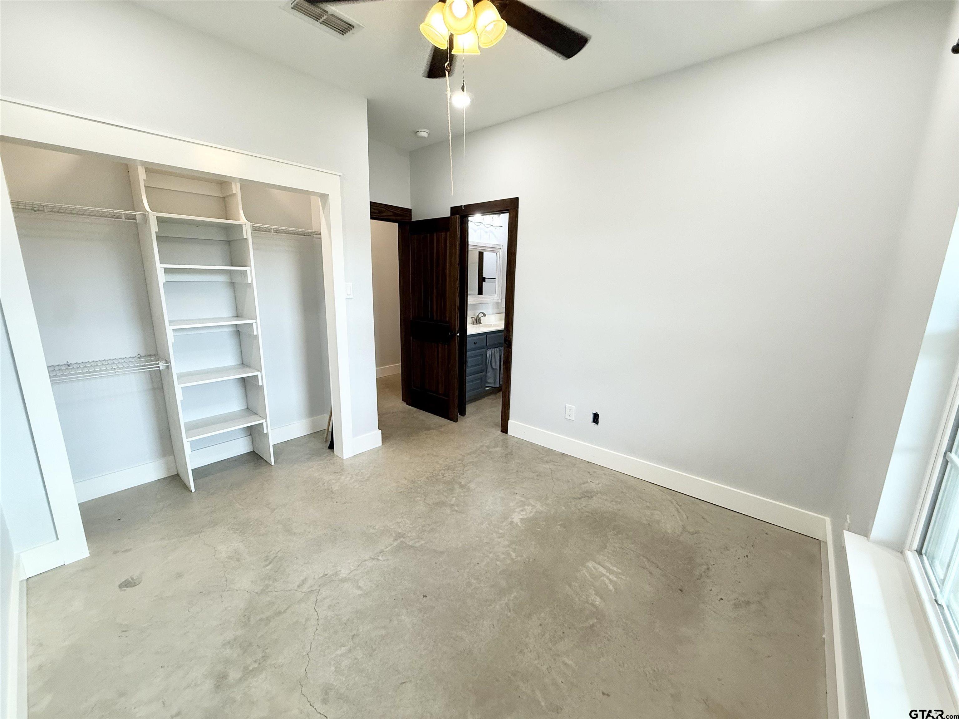 10451 Fm 773 Property Photo 18