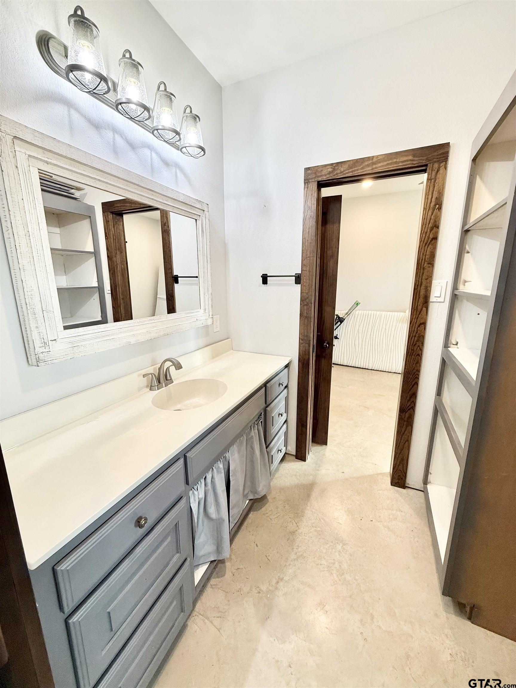 10451 Fm 773 Property Photo 19