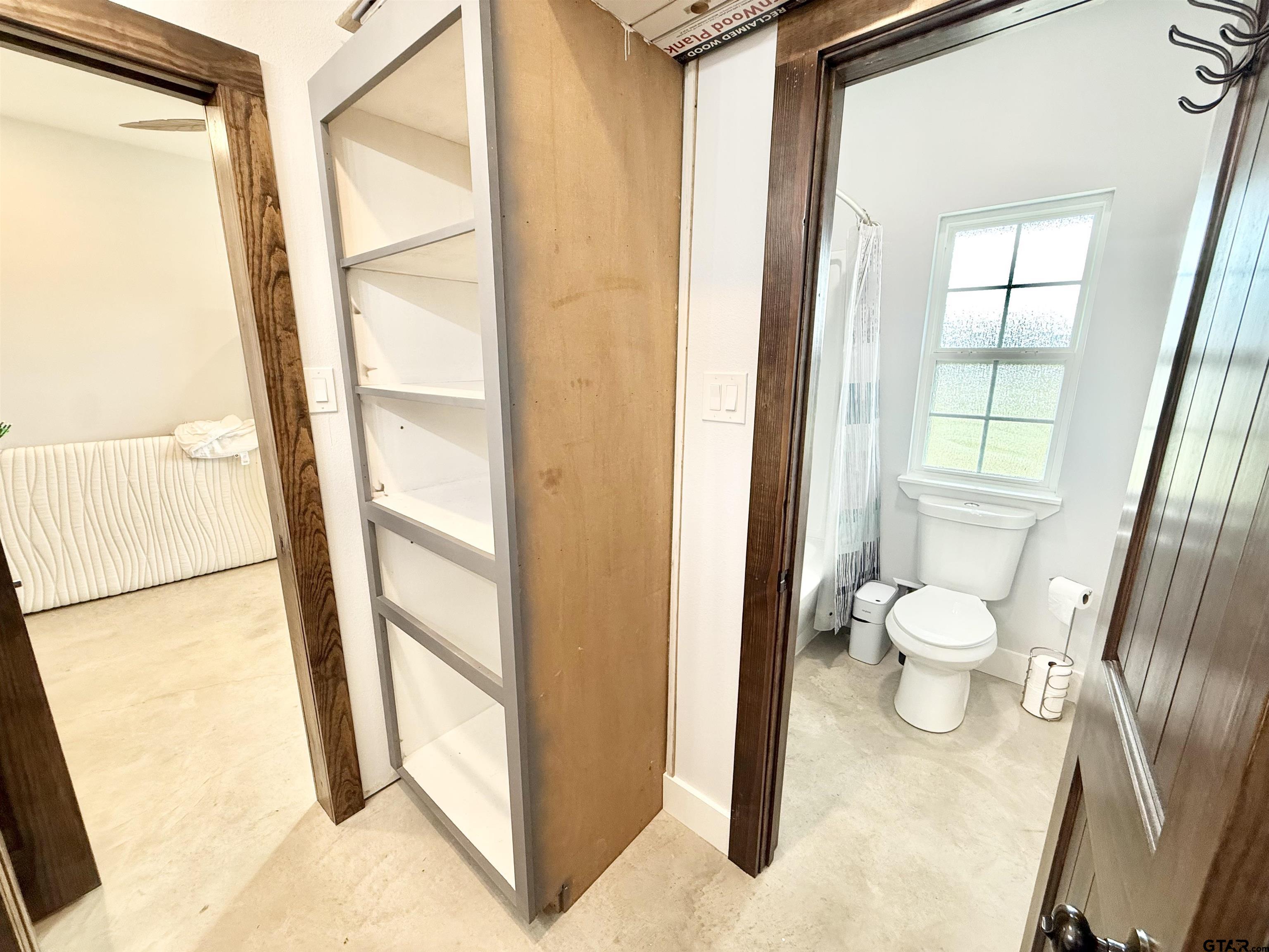 10451 Fm 773 Property Photo 20