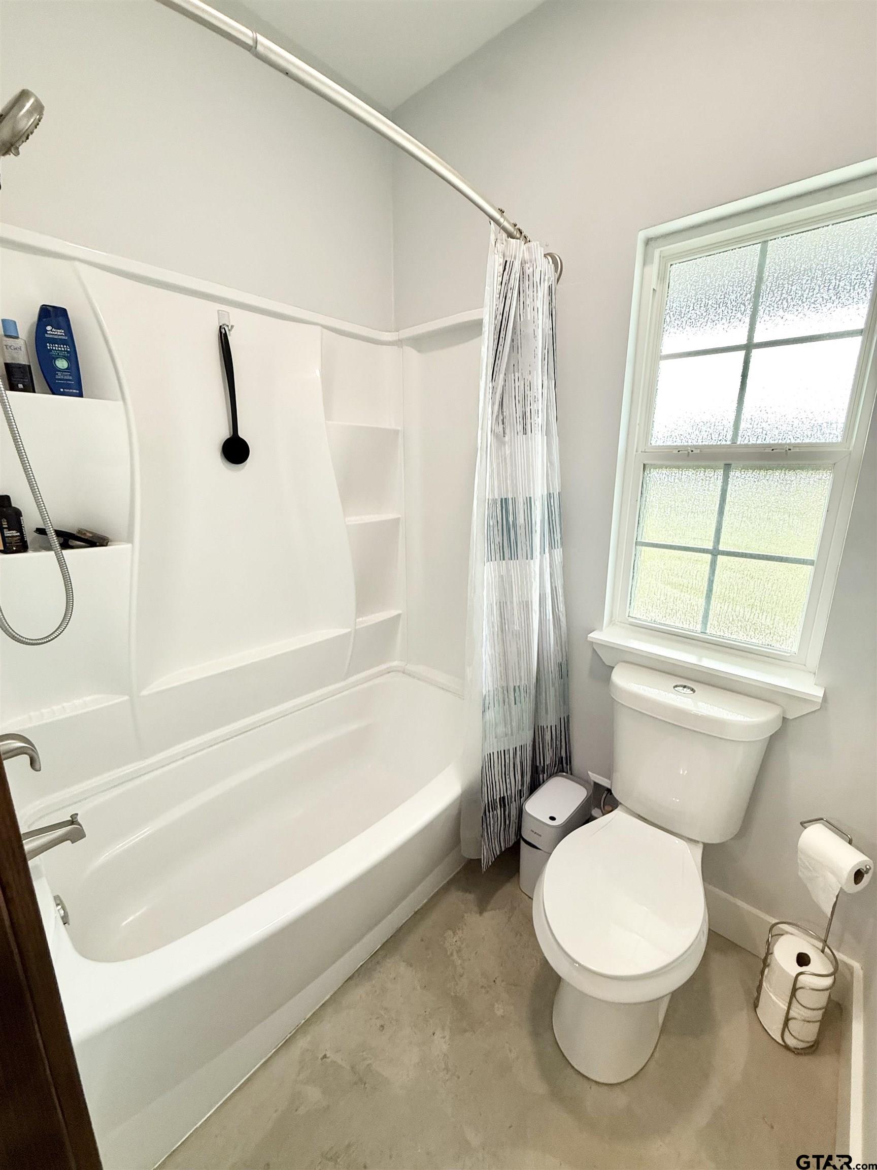 10451 Fm 773 Property Photo 21