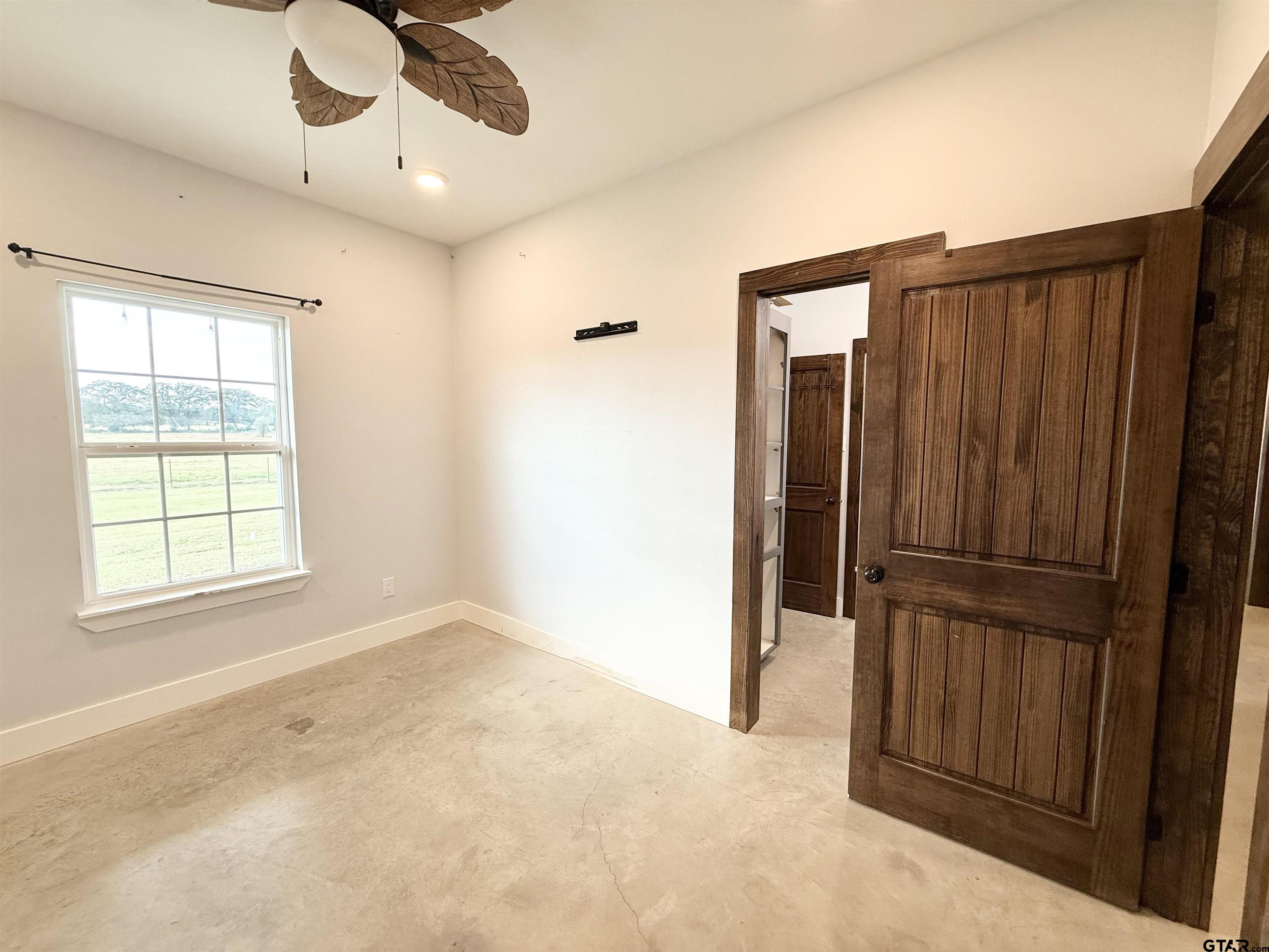 10451 Fm 773 Property Photo 22