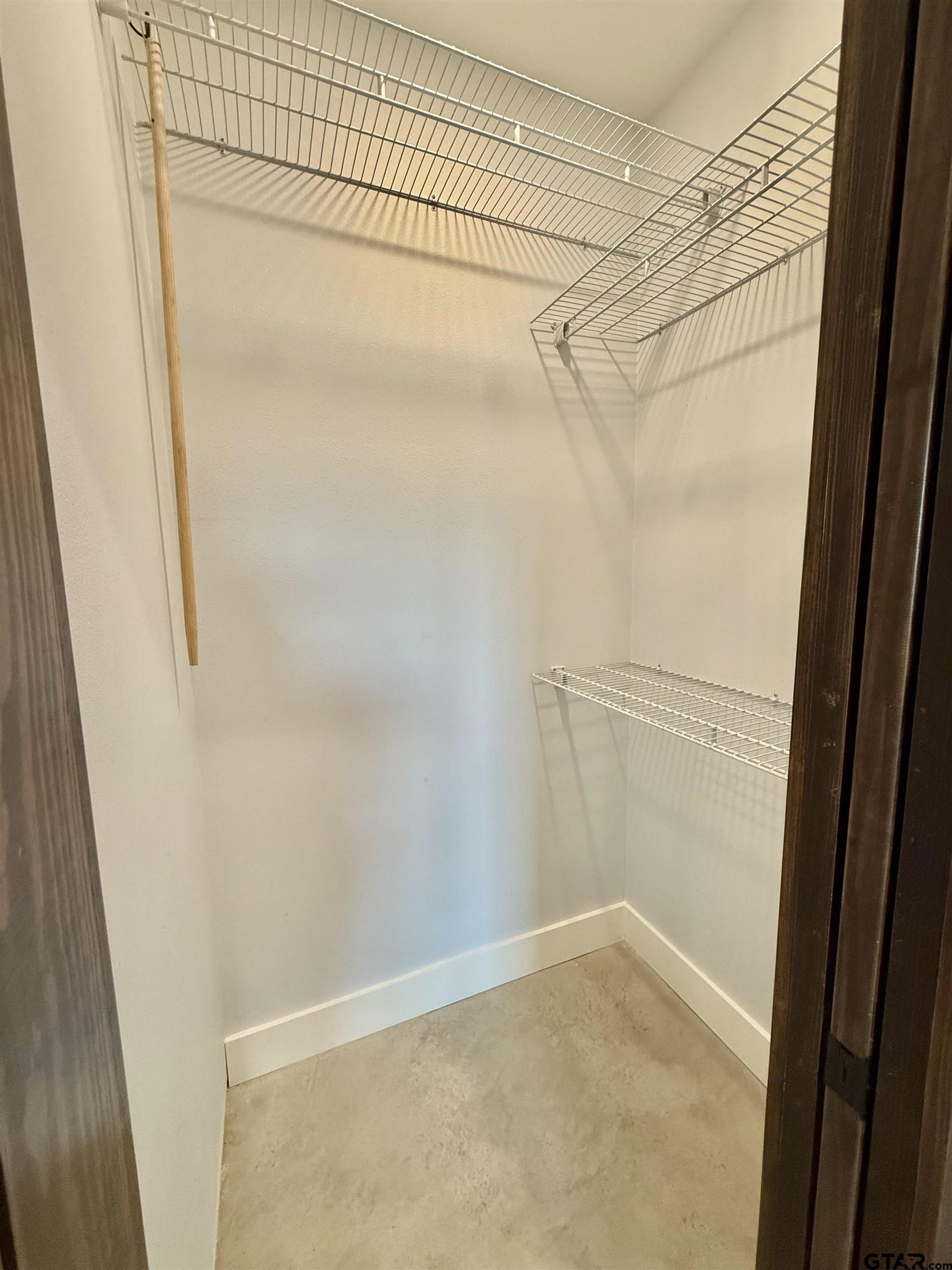 10451 Fm 773 Property Photo 23