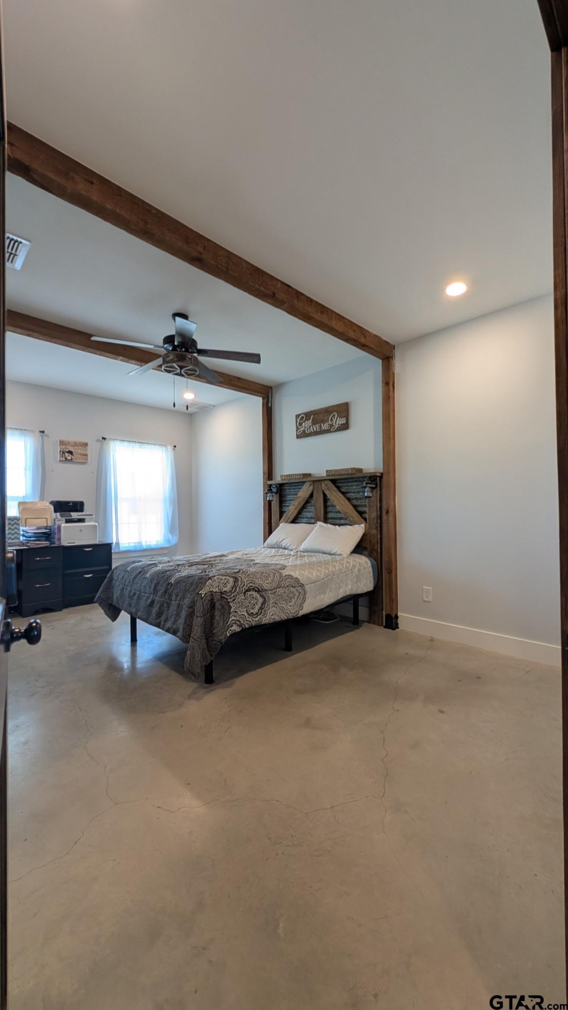 10451 Fm 773 Property Photo 24