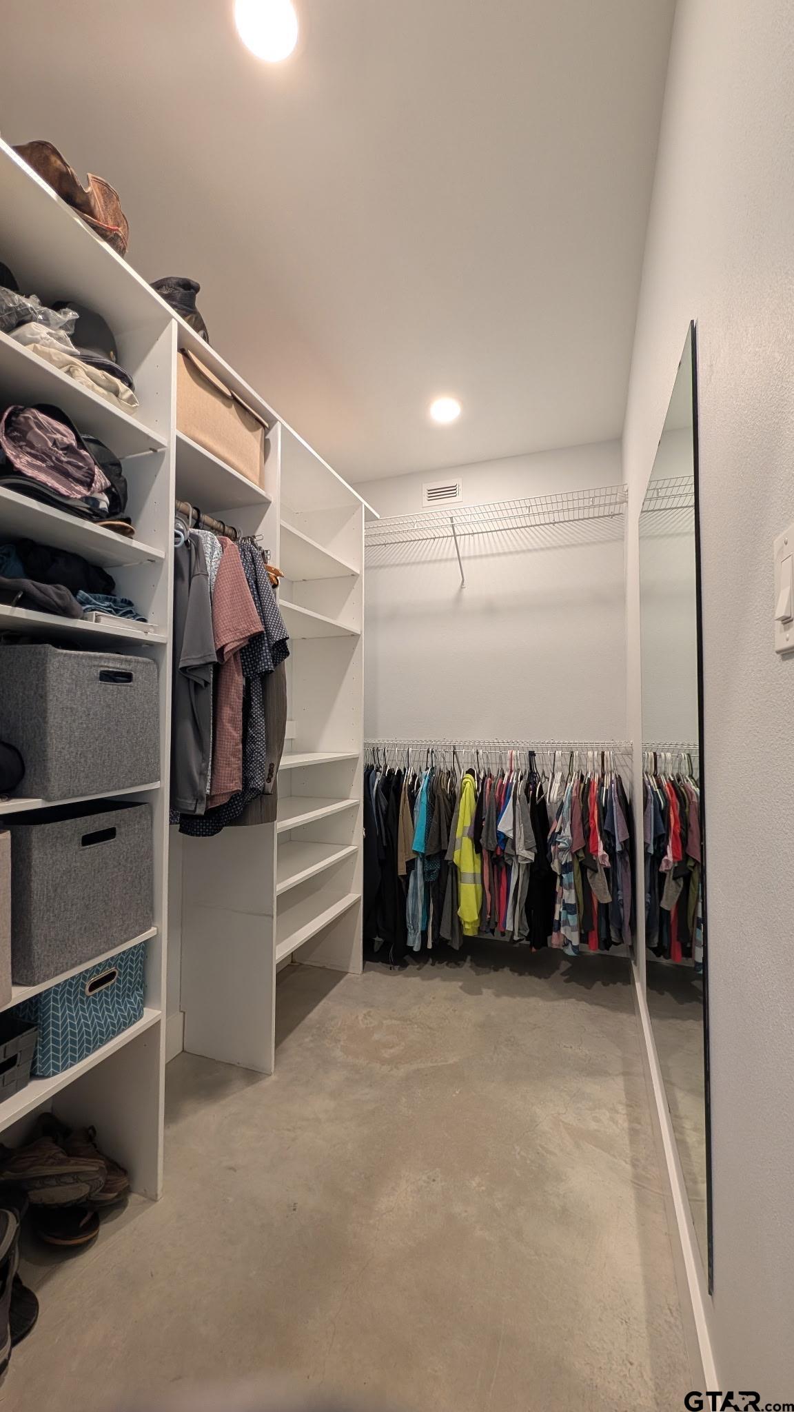 10451 Fm 773 Property Photo 25