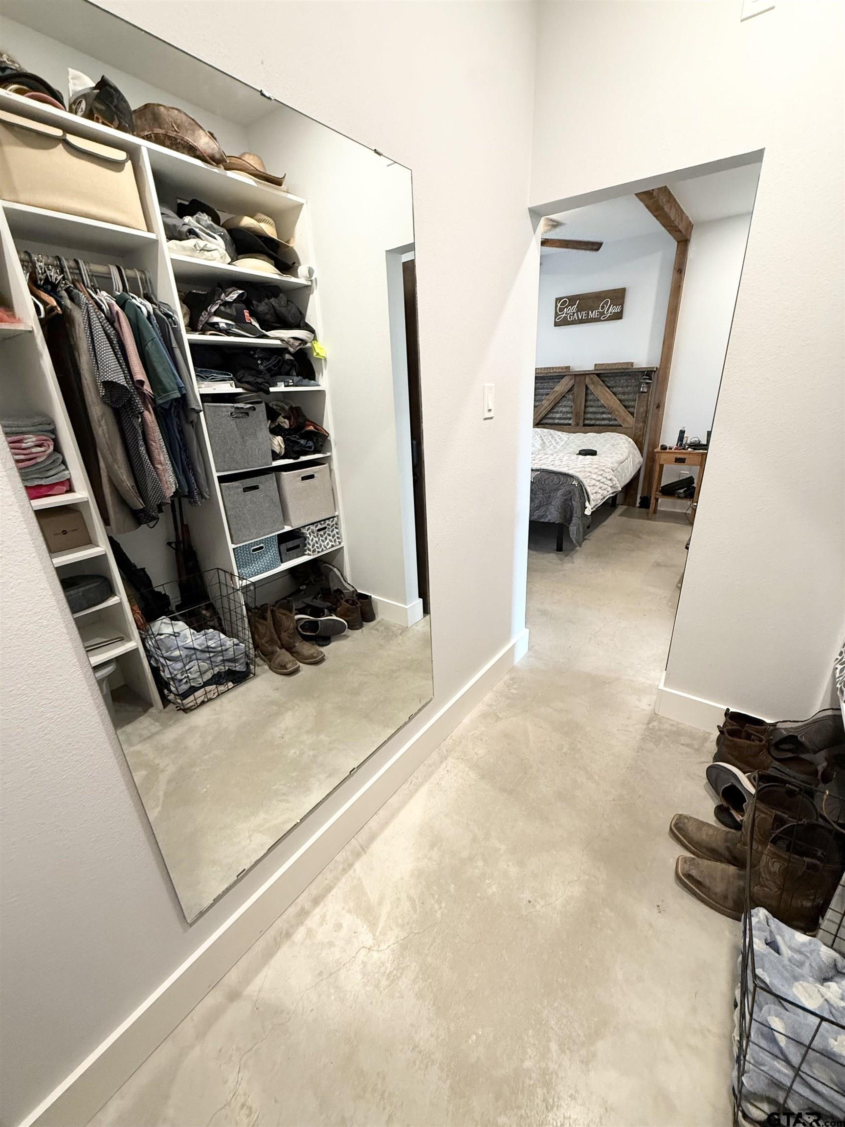 10451 Fm 773 Property Photo 26