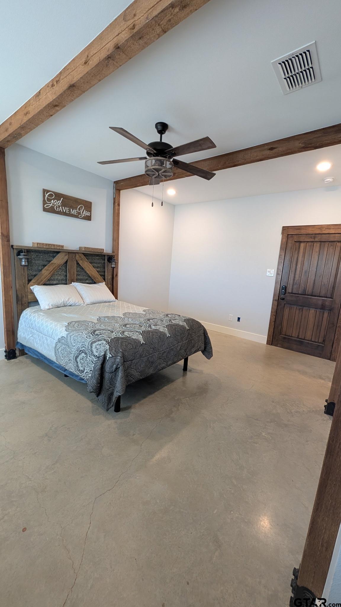 10451 Fm 773 Property Photo 27