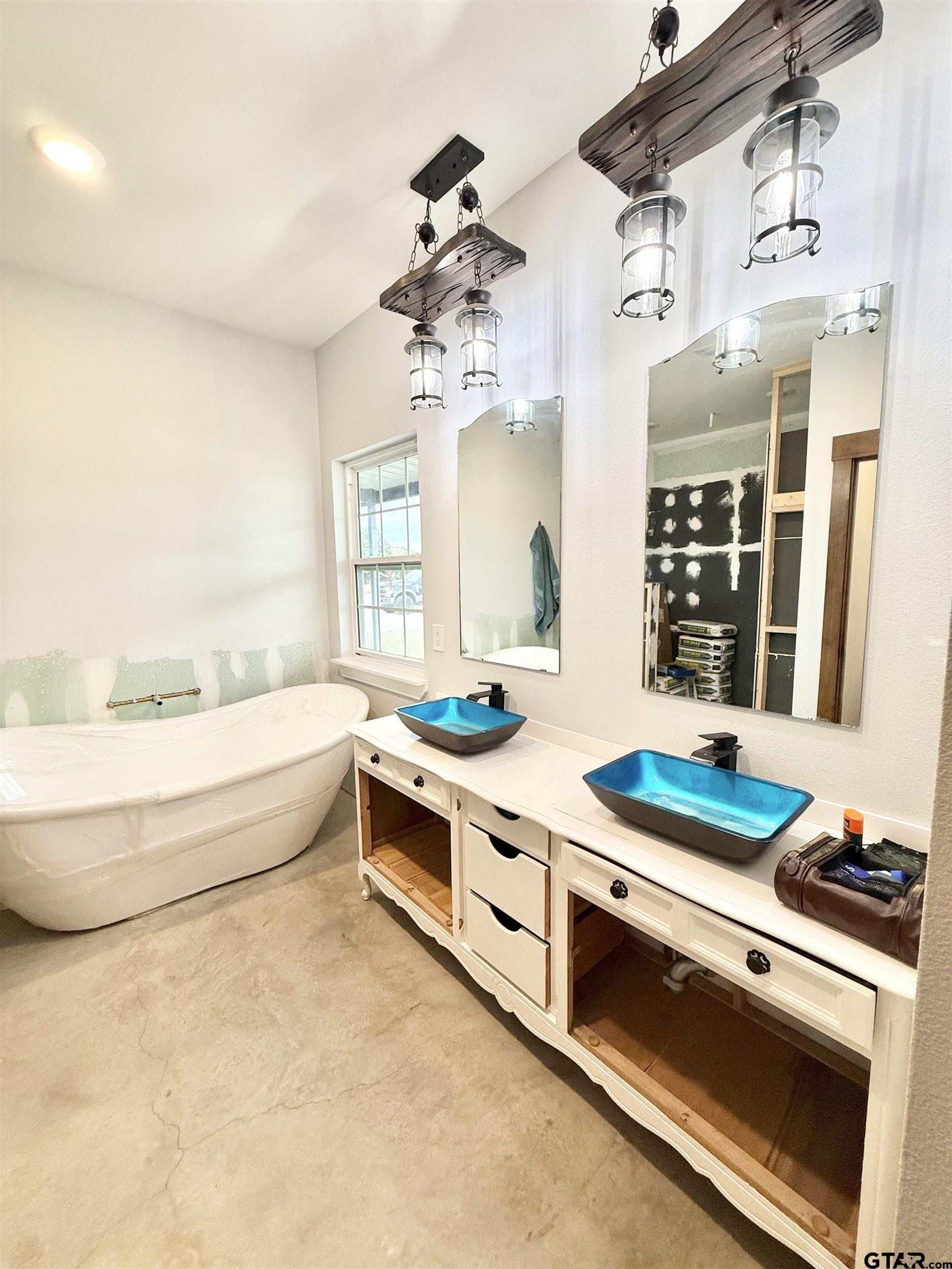 10451 Fm 773 Property Photo 28