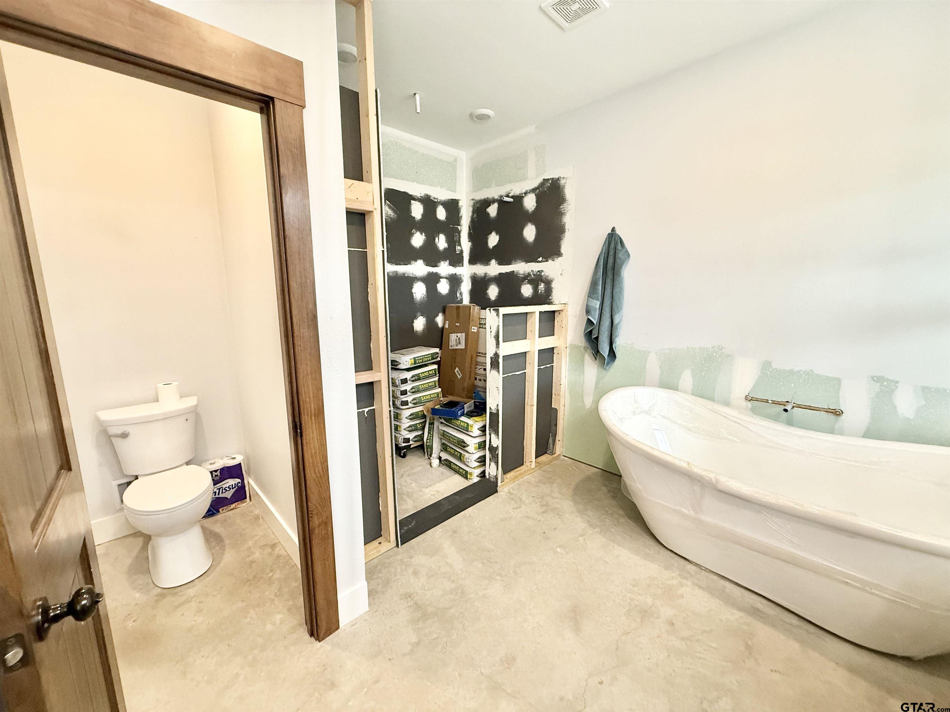 10451 Fm 773 Property Photo 29