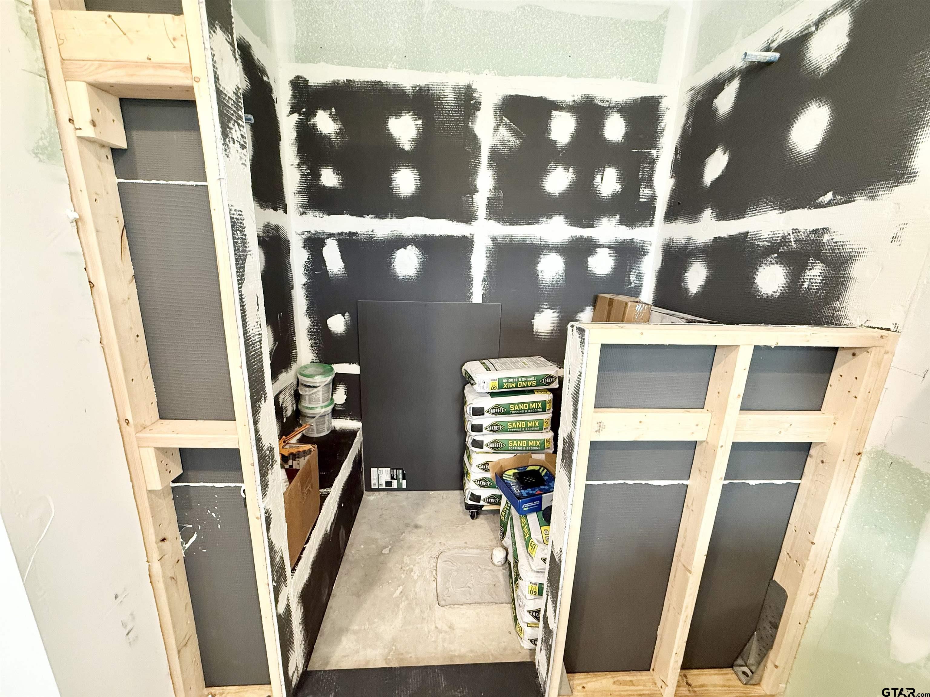 10451 Fm 773 Property Photo 30