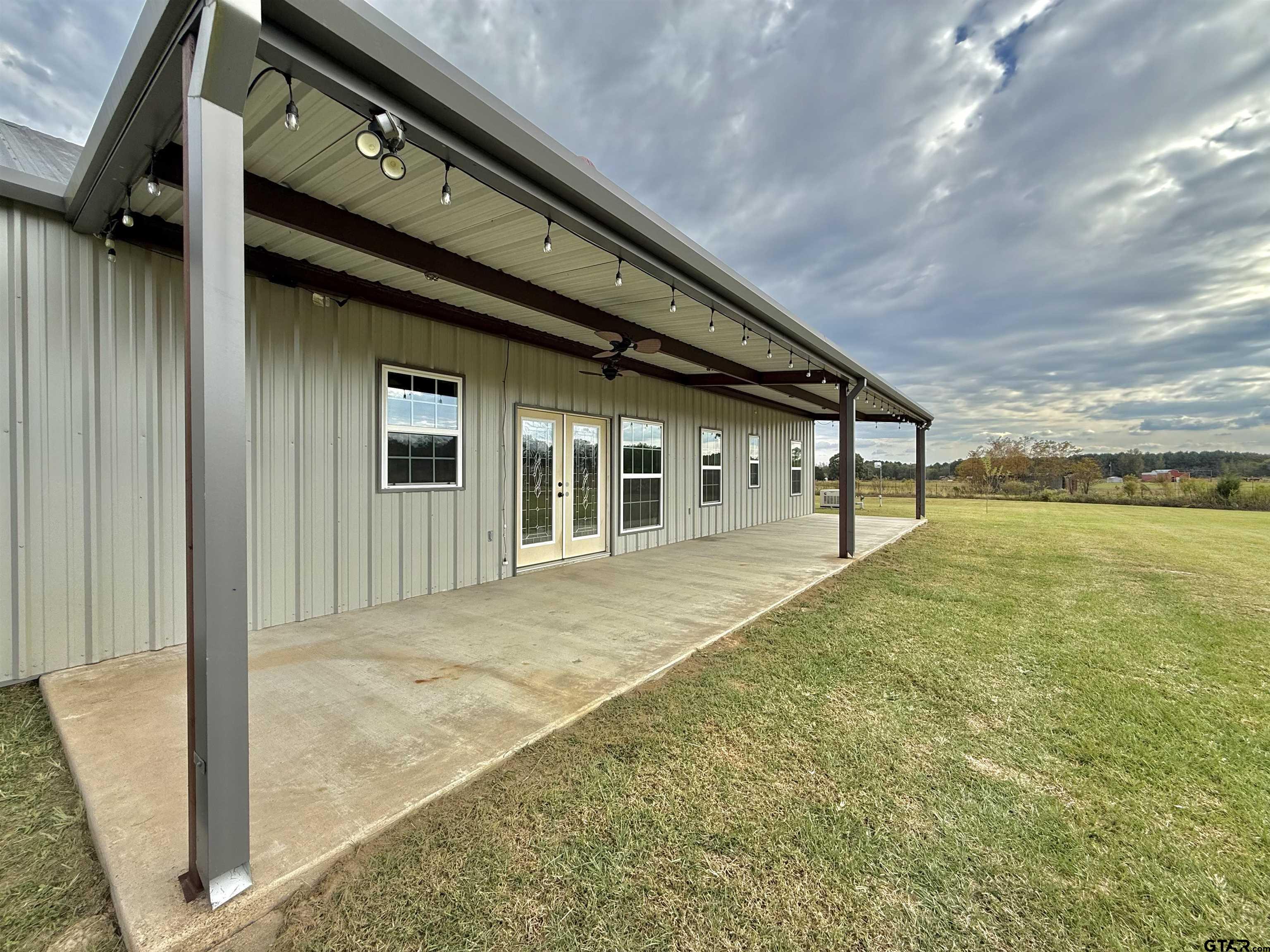 10451 Fm 773 Property Photo 31