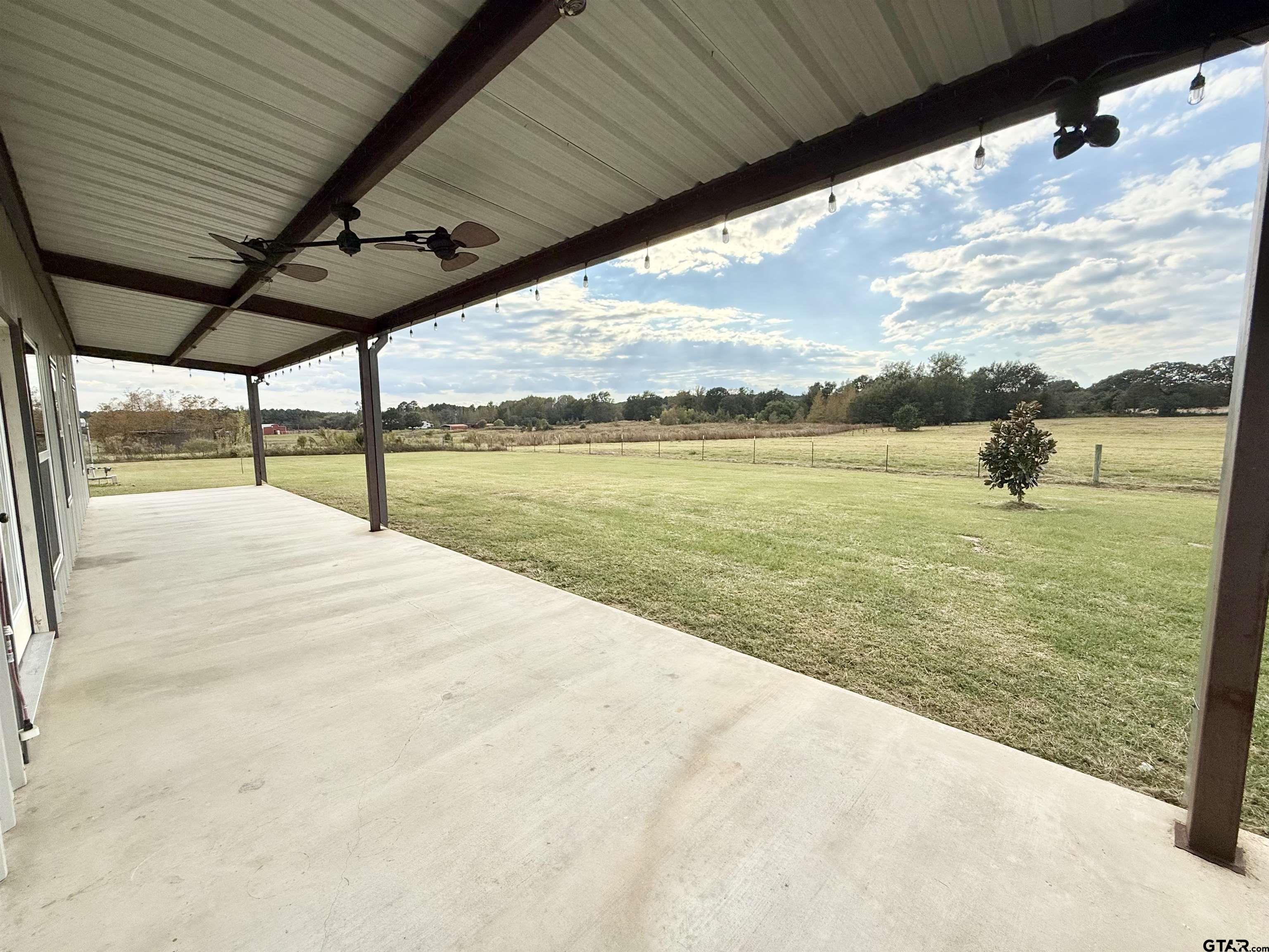 10451 Fm 773 Property Photo 32