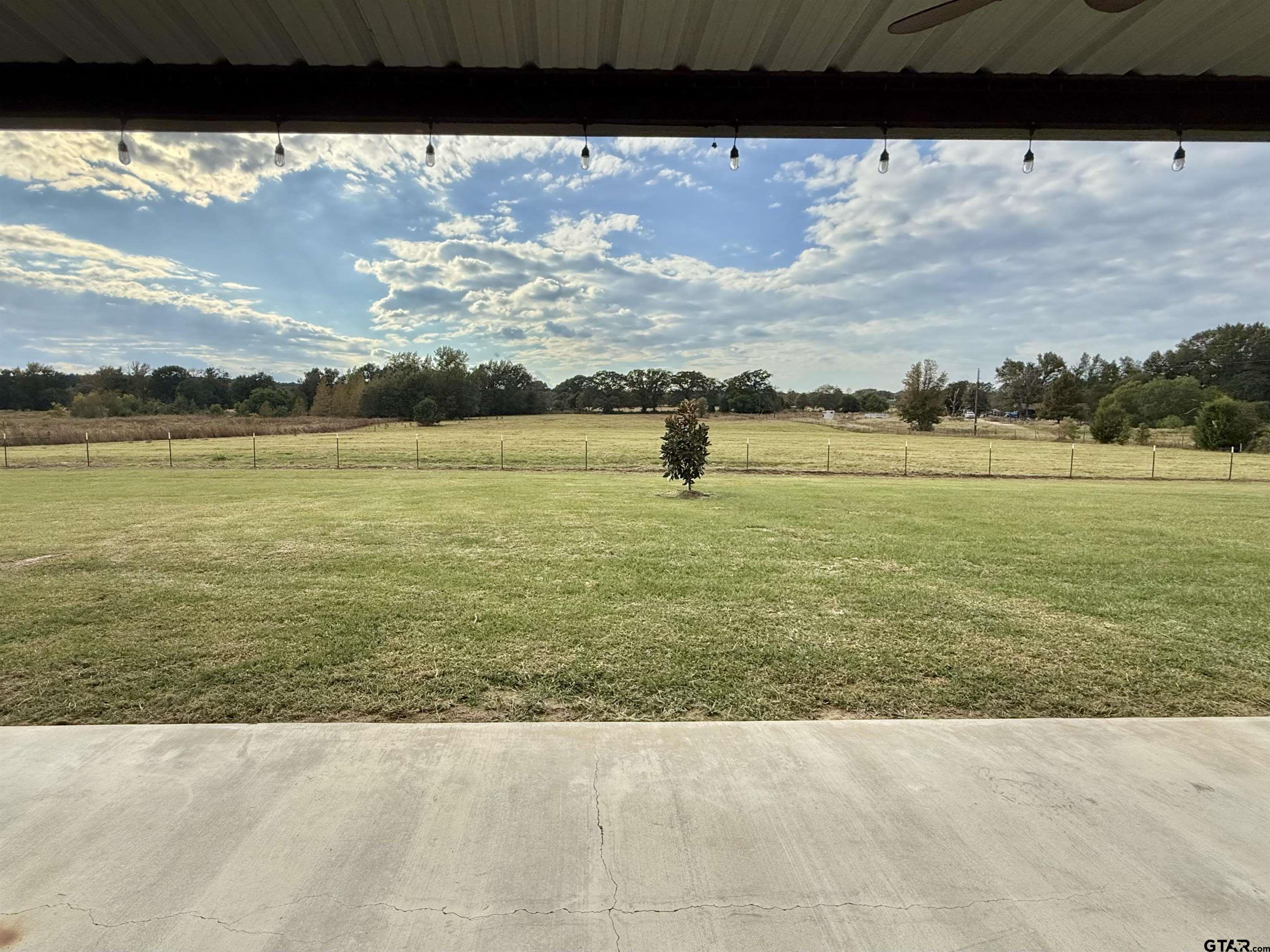 10451 Fm 773 Property Photo 33