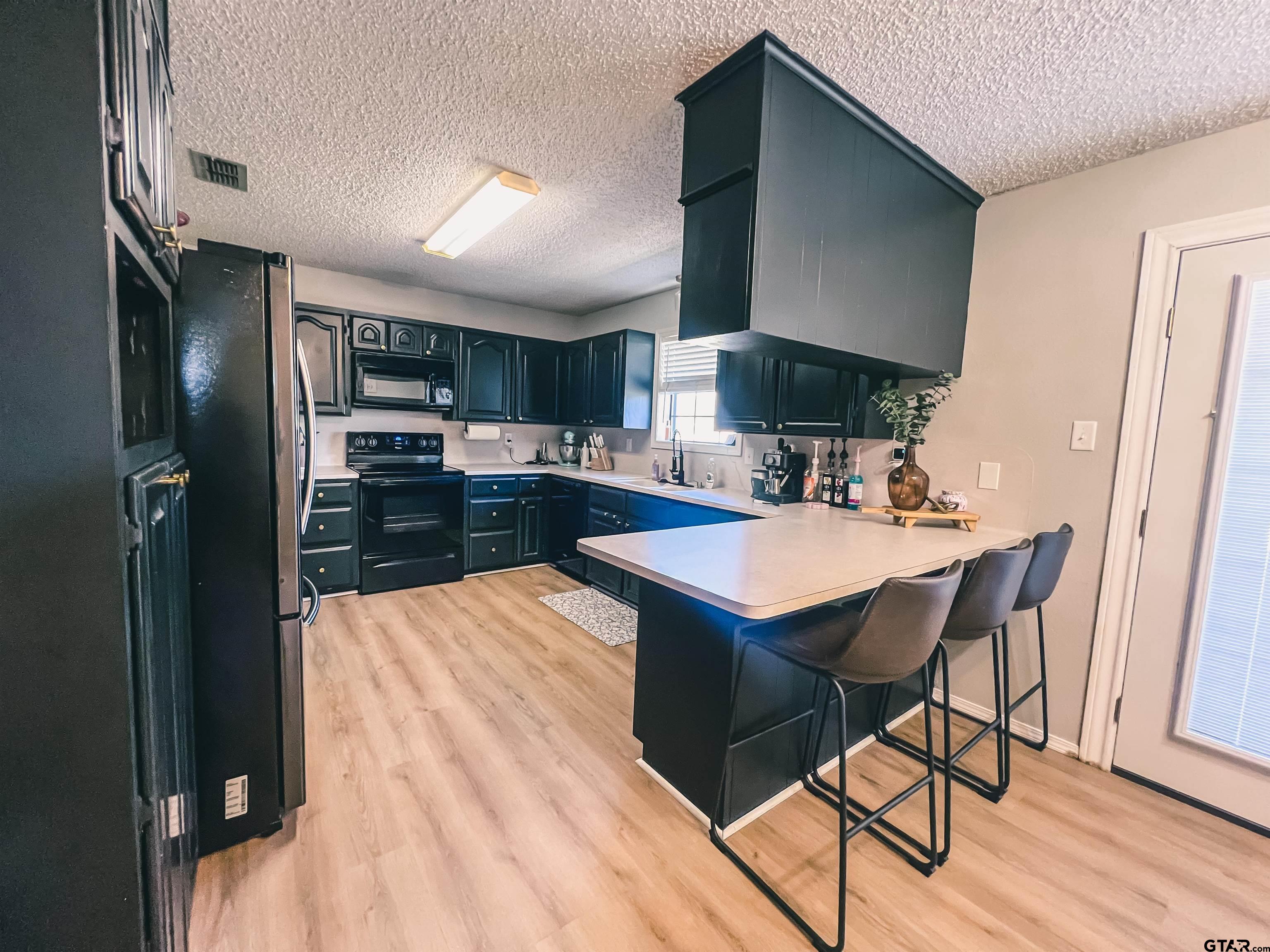 1399 Cr 2400 Property Photo 7