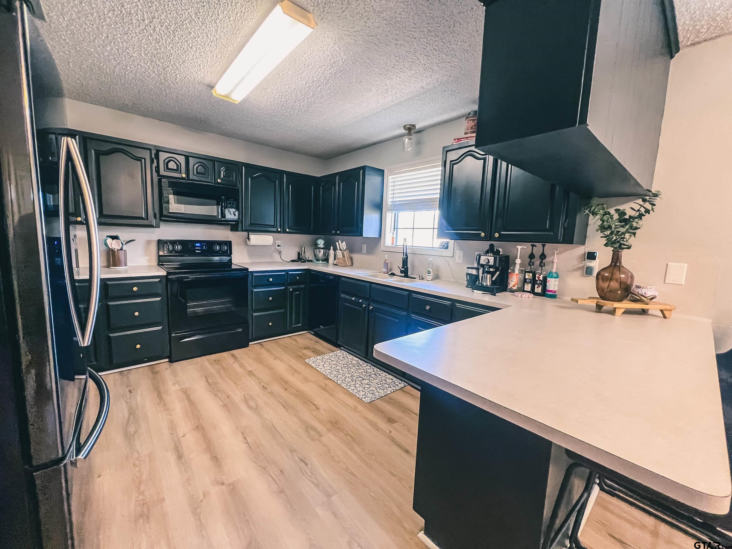 1399 Cr 2400 Property Photo 8