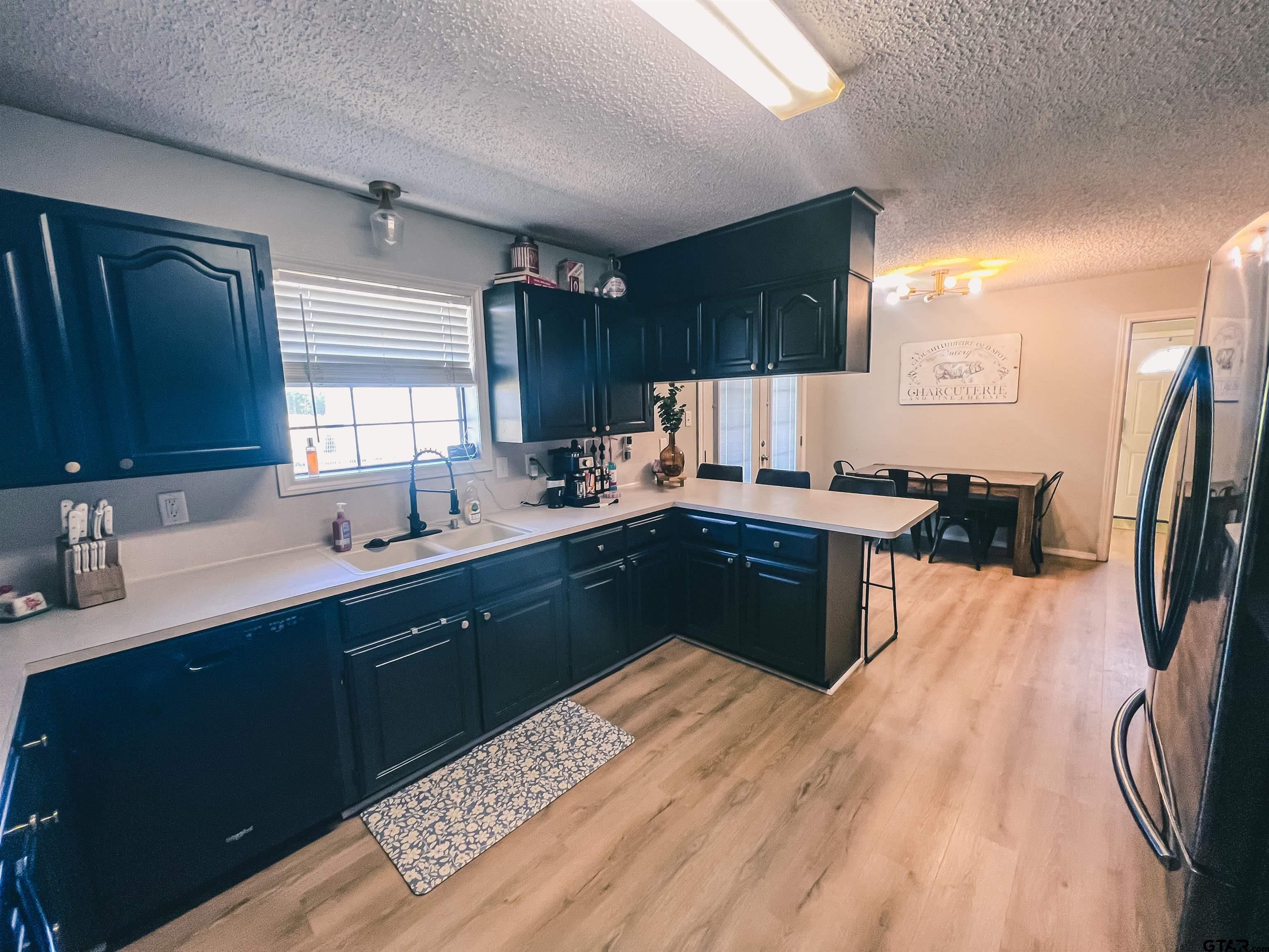 1399 Cr 2400 Property Photo 9