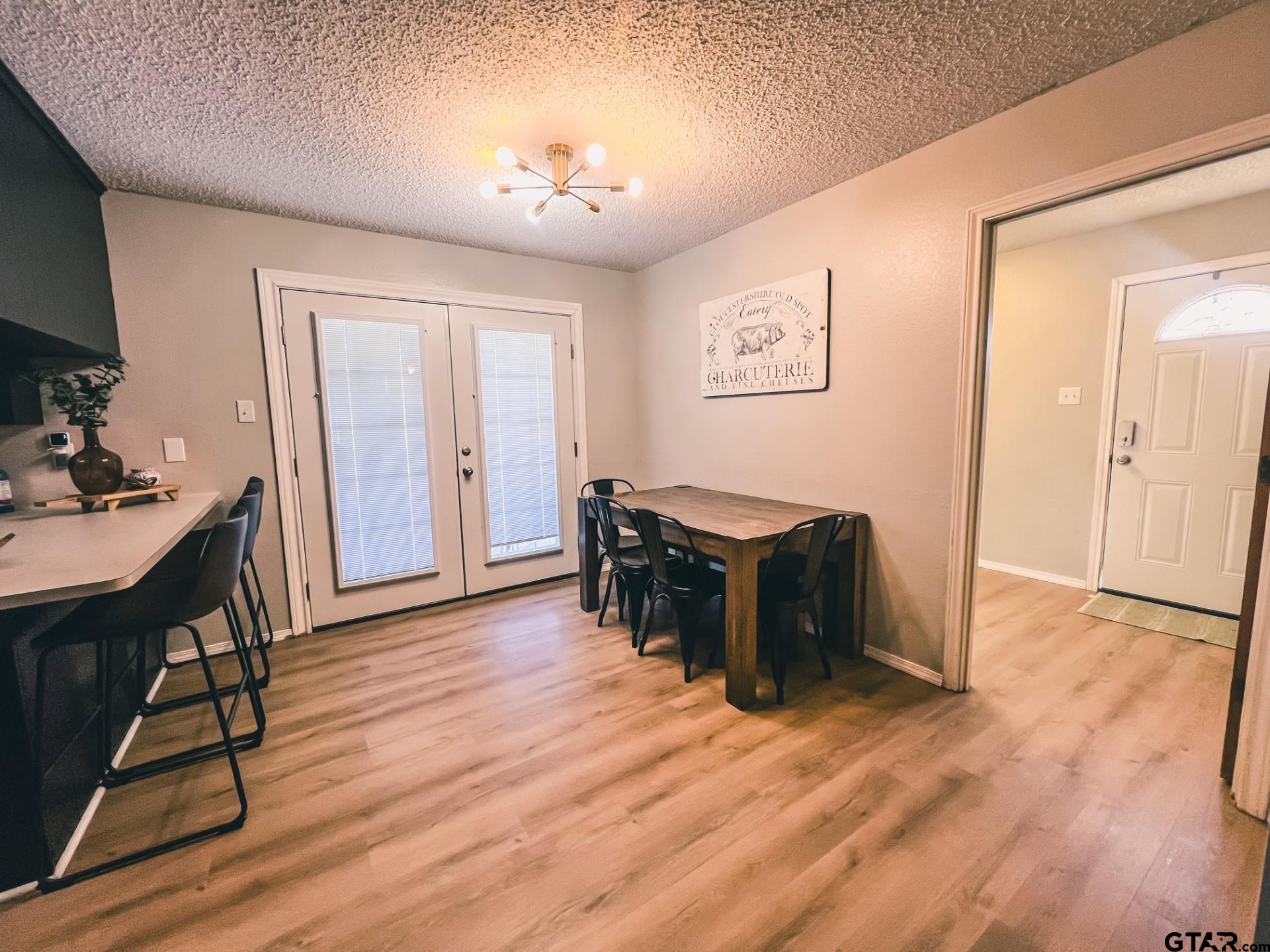 1399 Cr 2400 Property Photo 11