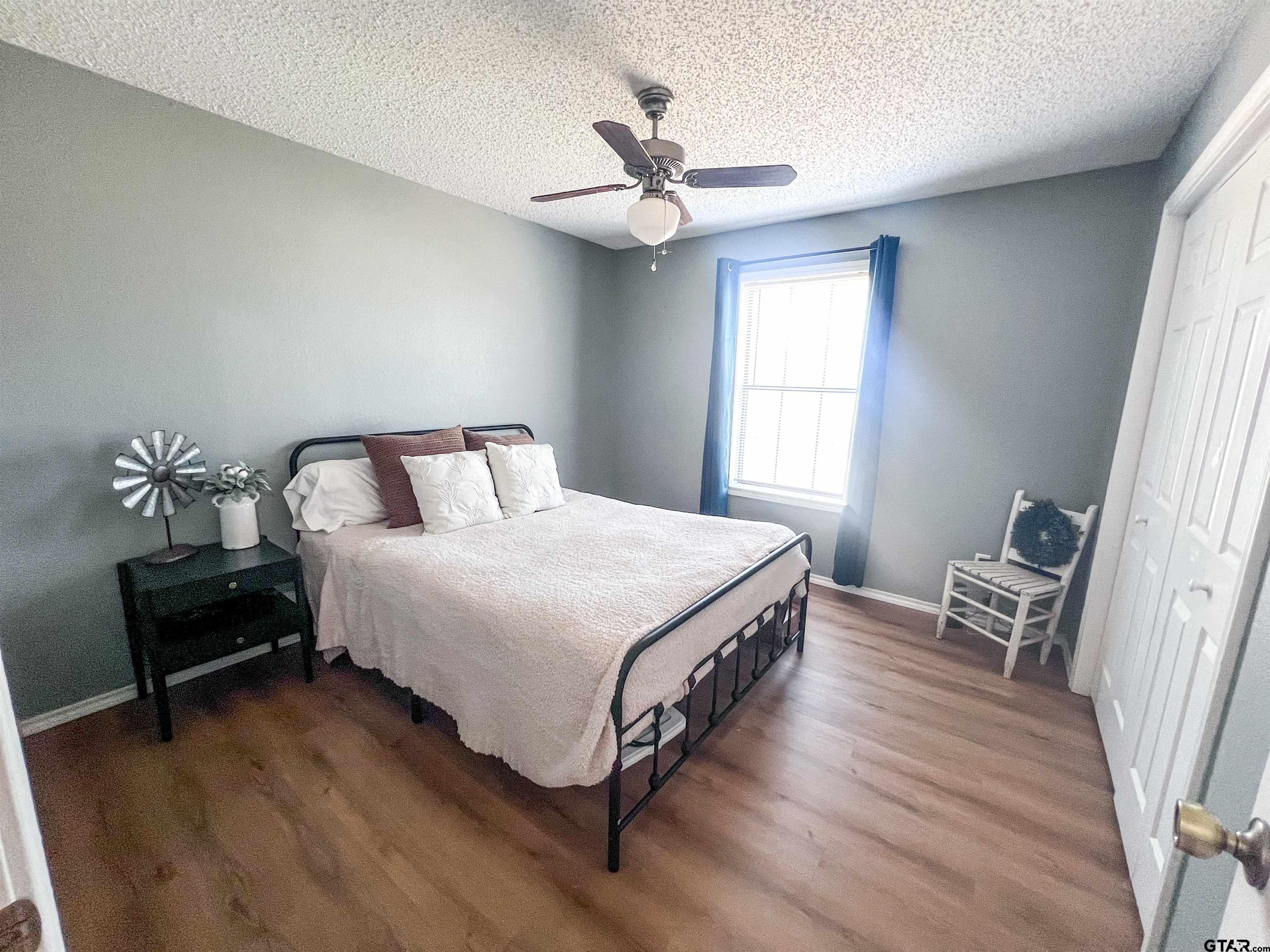 1399 Cr 2400 Property Photo 12